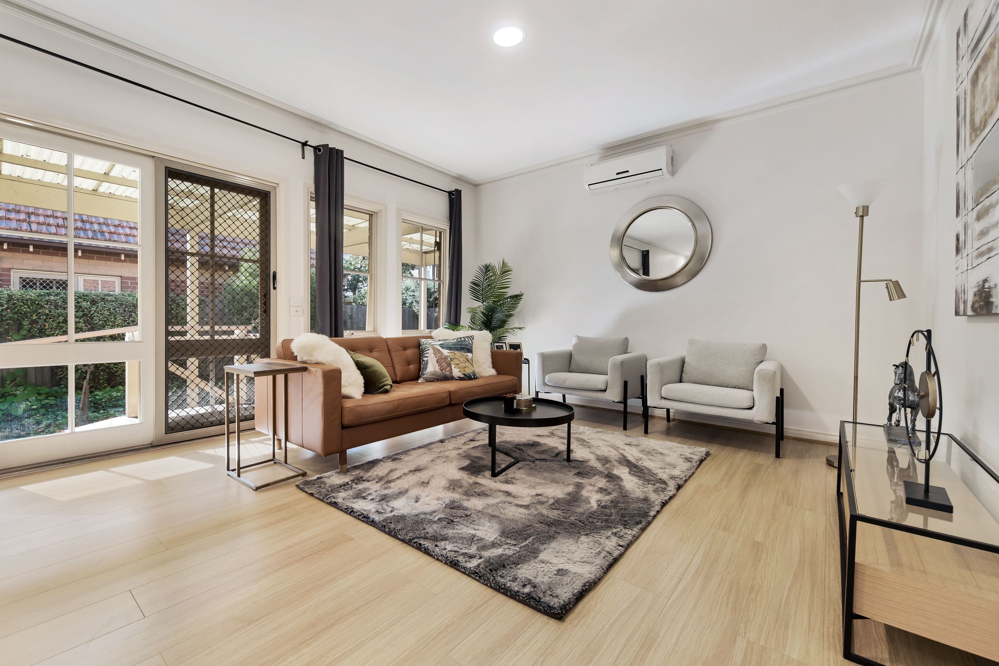 35 Ruby Street, Burwood East VIC 3151, Burwood East - Thumbnail 2
