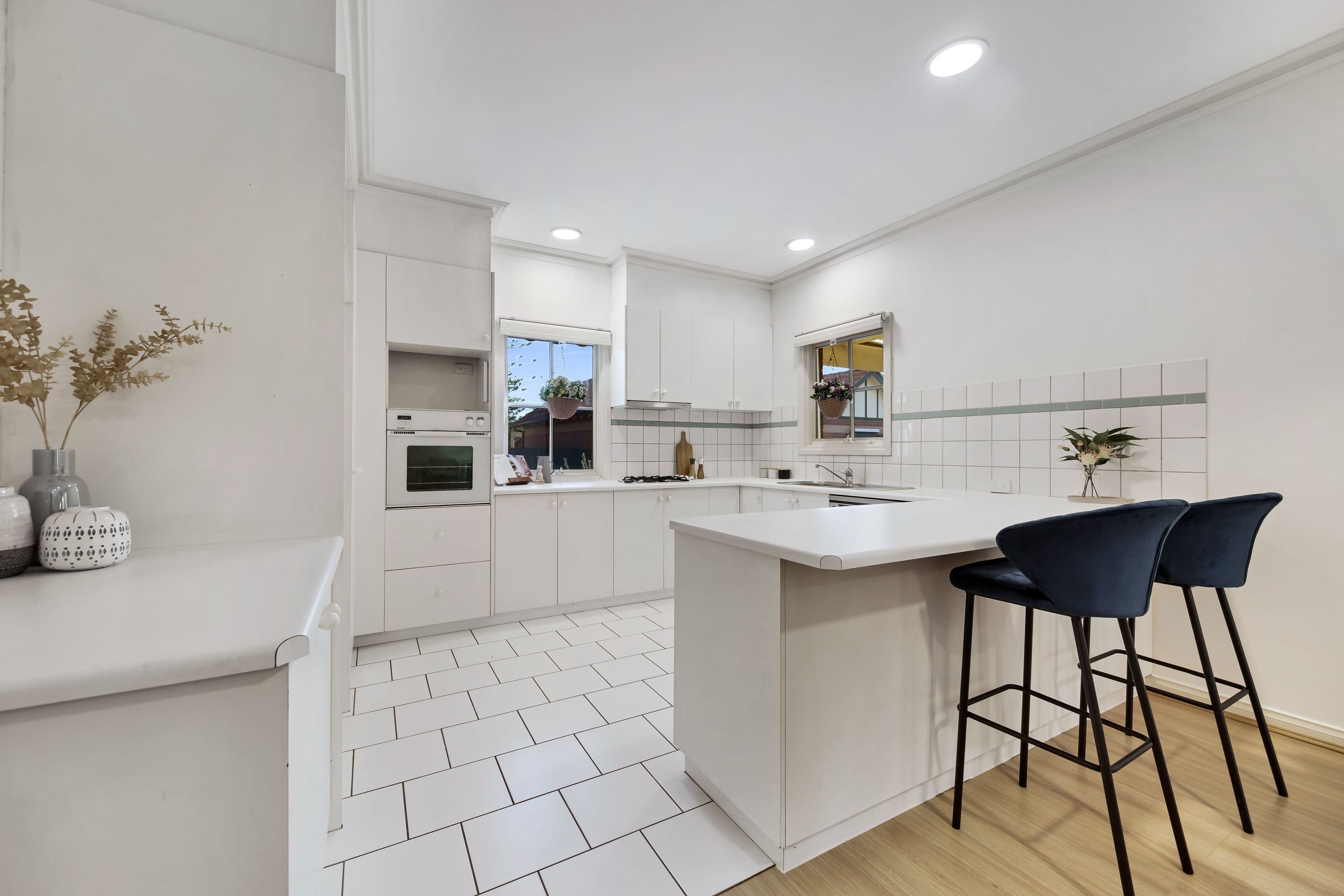 35 Ruby Street, Burwood East VIC 3151, Burwood East - Thumbnail 3