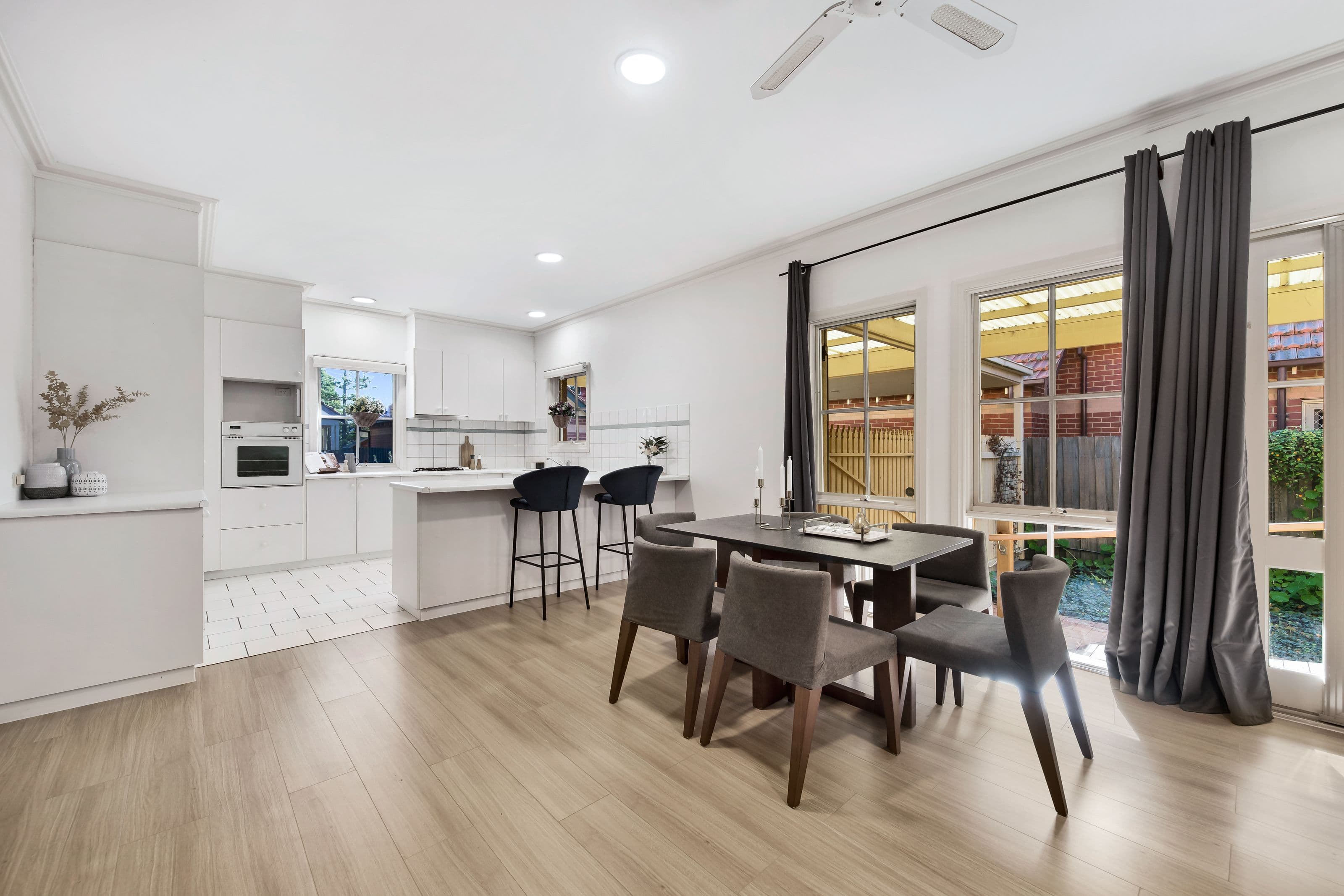 35 Ruby Street, Burwood East VIC 3151, Burwood East - Thumbnail 4