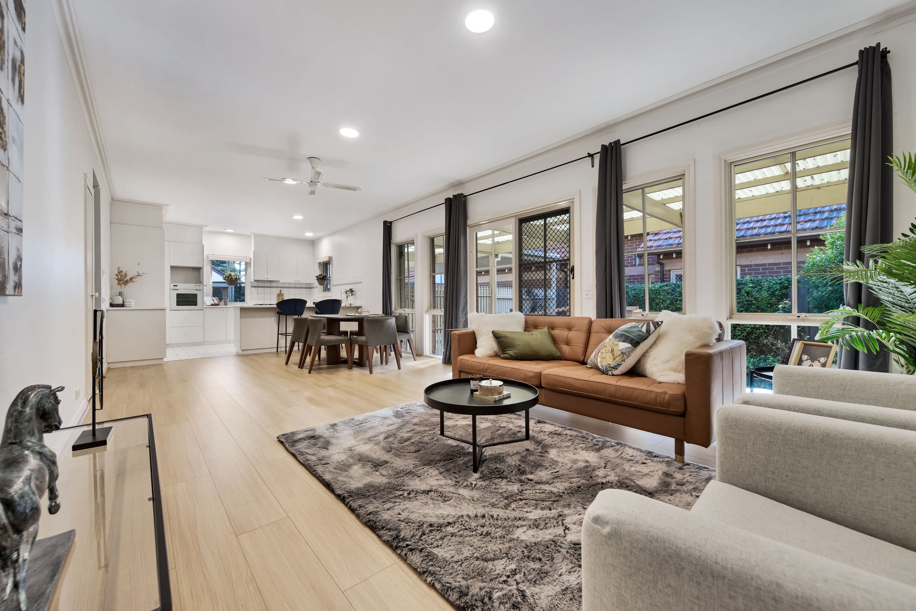 35 Ruby Street, Burwood East VIC 3151, Burwood East - Thumbnail 5