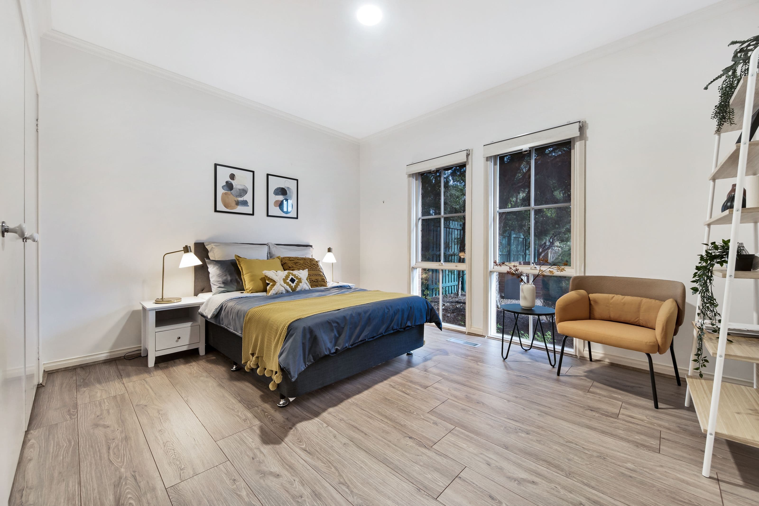 35 Ruby Street, Burwood East VIC 3151, Burwood East - Thumbnail 6