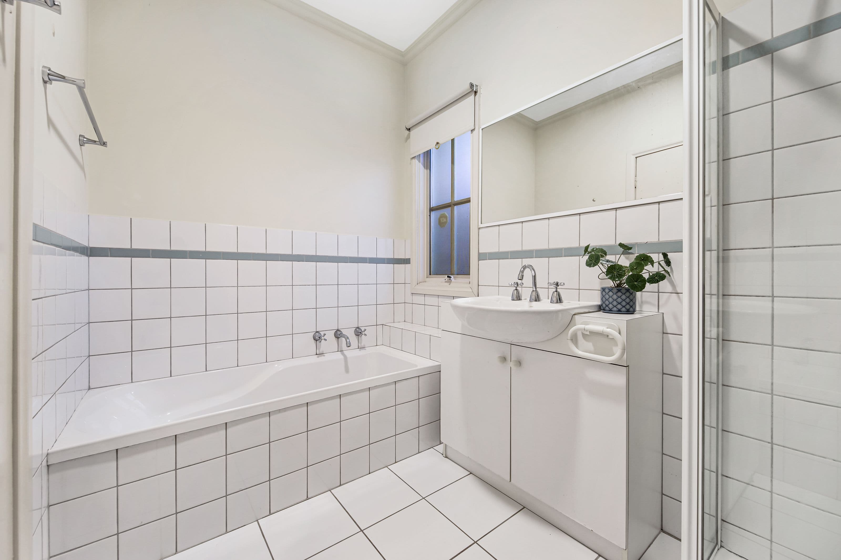 35 Ruby Street, Burwood East VIC 3151, Burwood East - Thumbnail 8