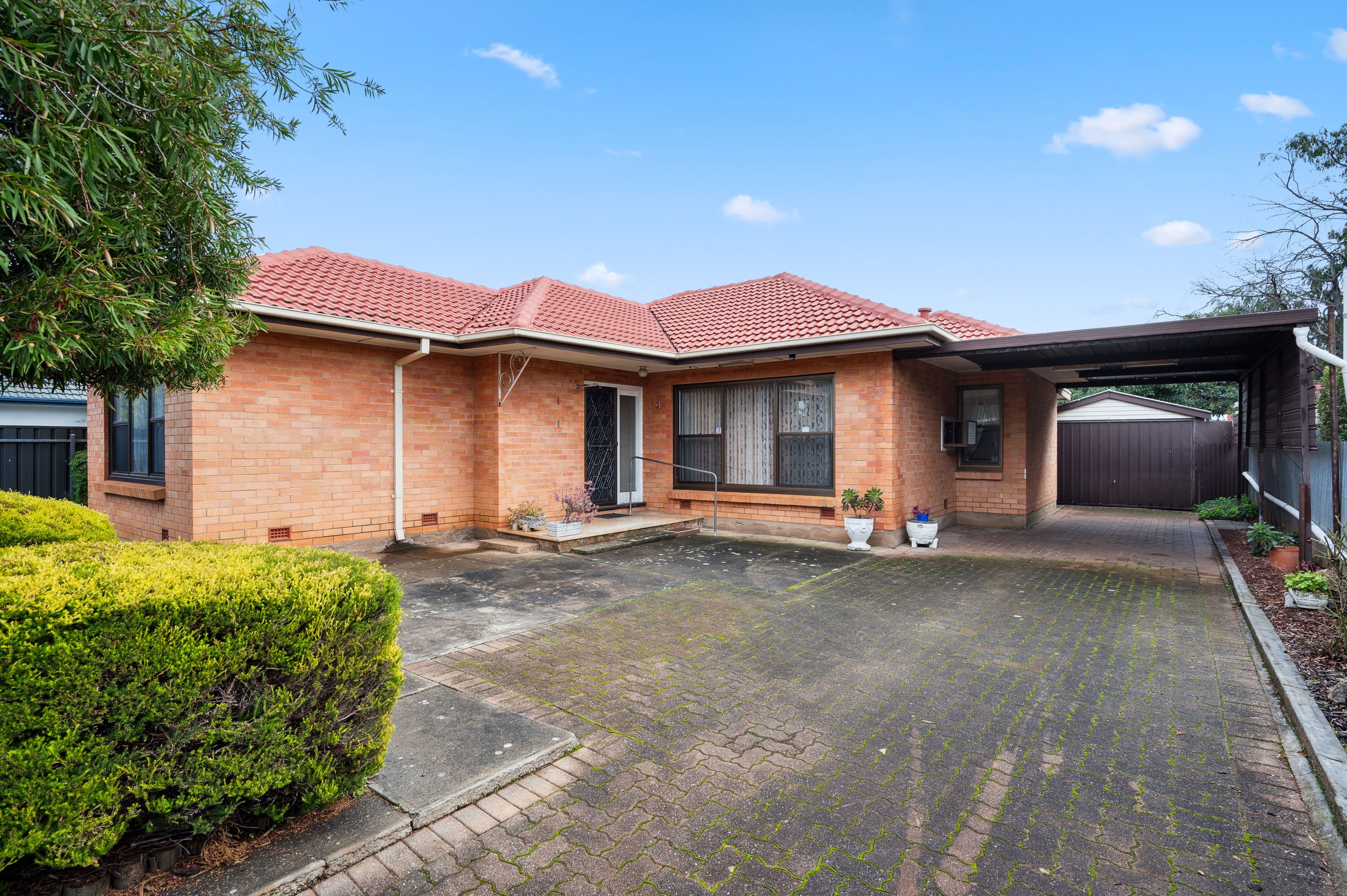 14 Sampson Road, Mitchell Park SA 5043, Mitchell Park - Image 1