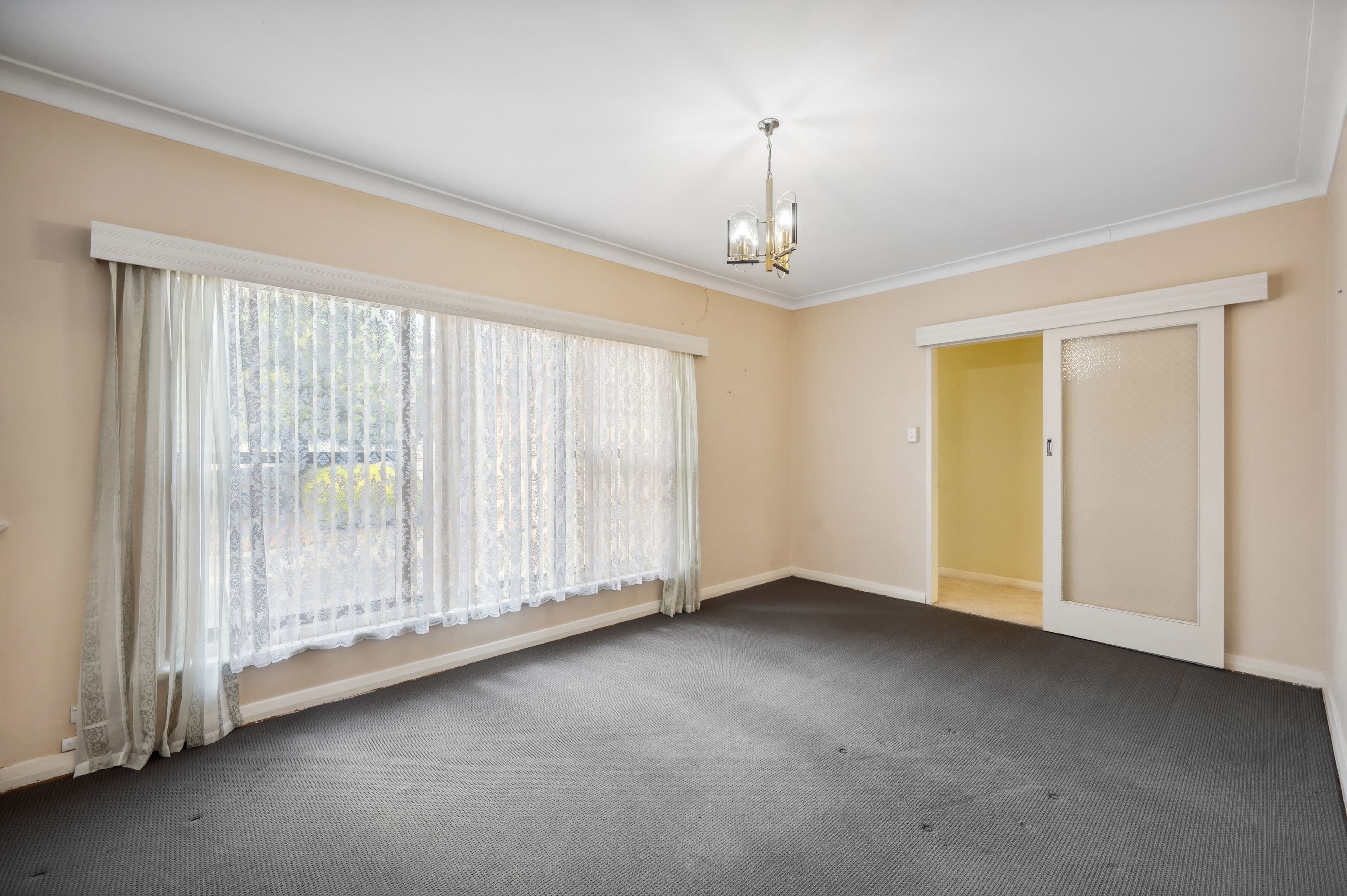 14 Sampson Road, Mitchell Park SA 5043, Mitchell Park - Thumbnail 3