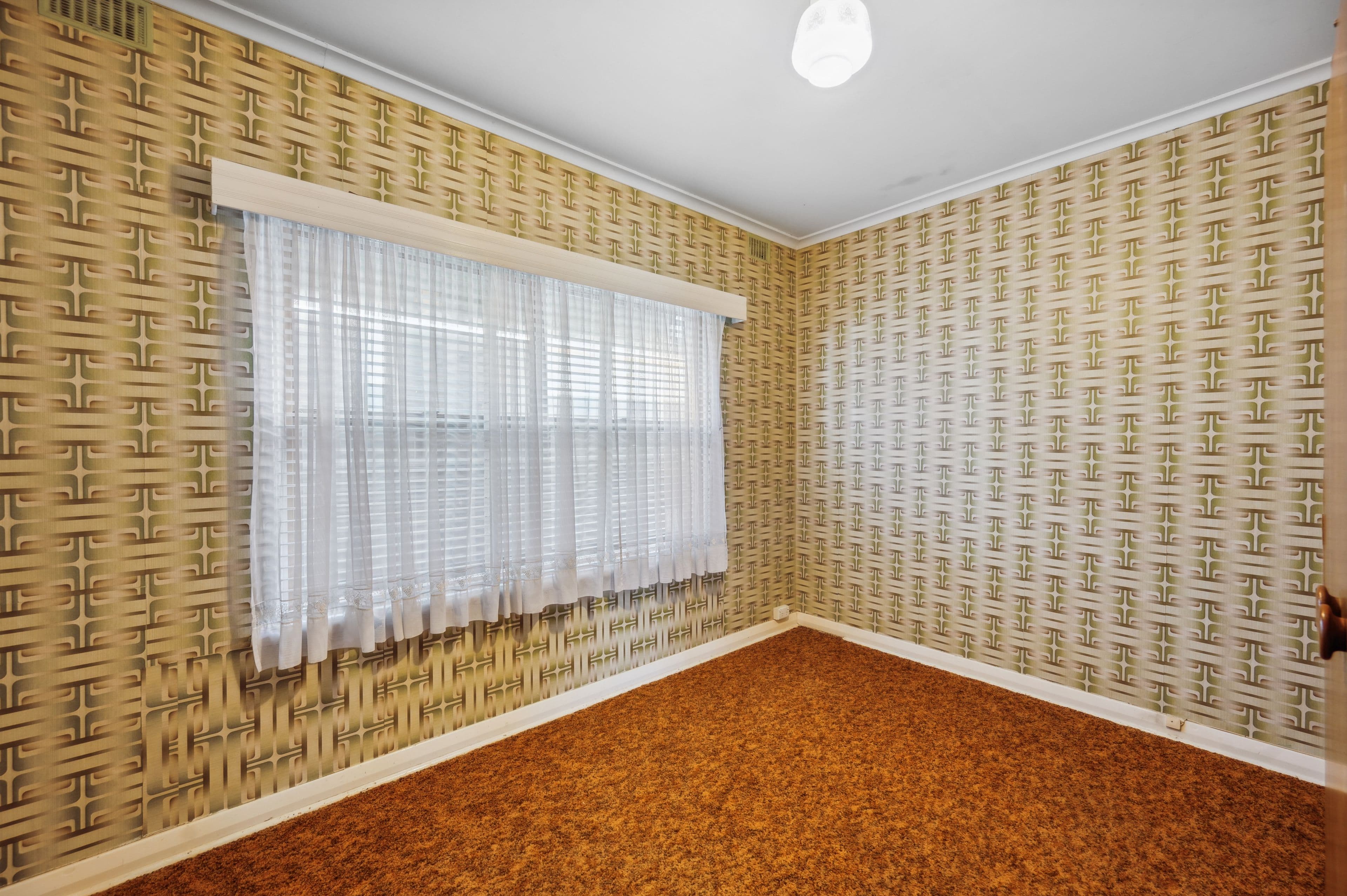 14 Sampson Road, Mitchell Park SA 5043, Mitchell Park - Thumbnail 6