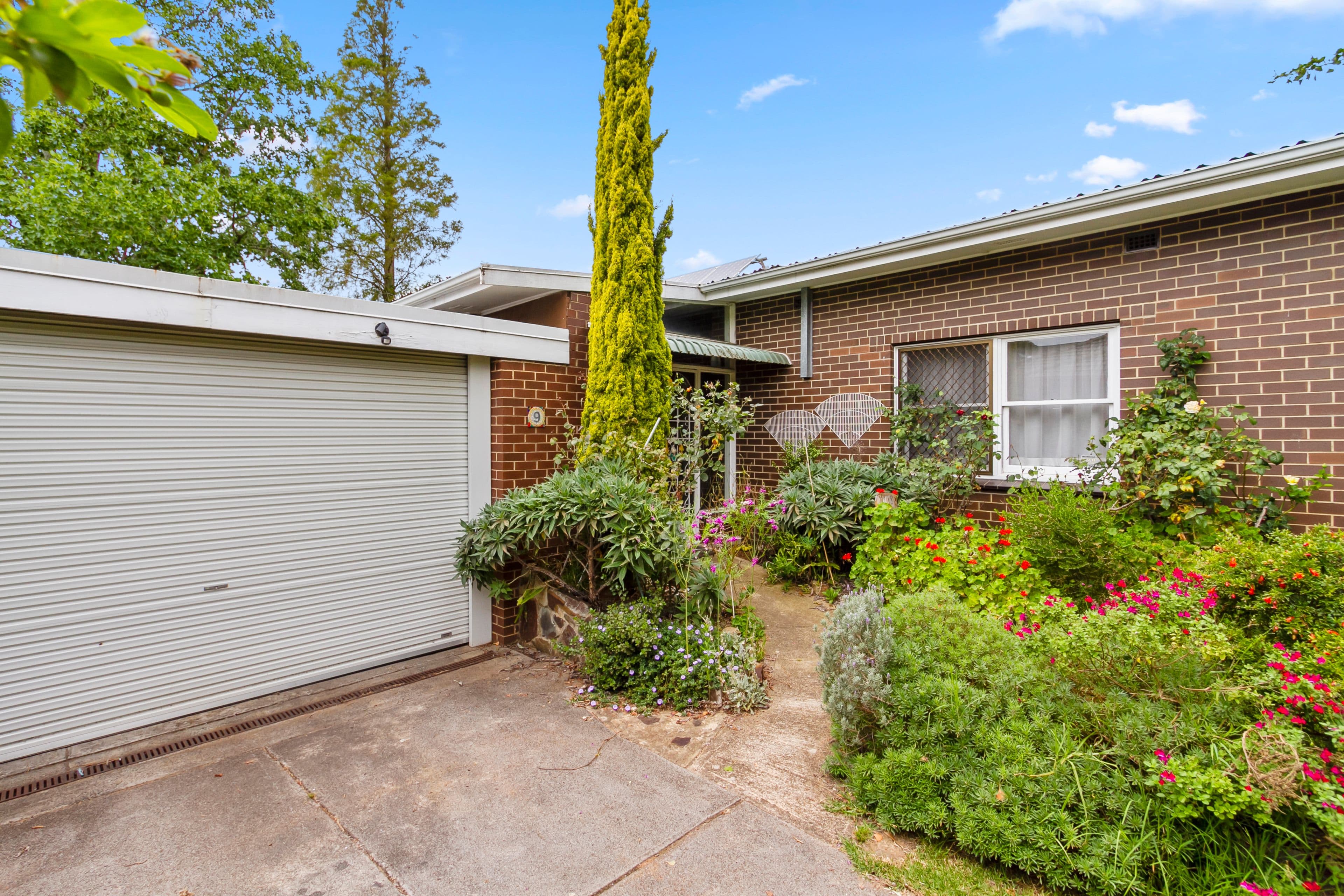9 John Street, Bayswater VIC 3153, Bayswater - Image 1