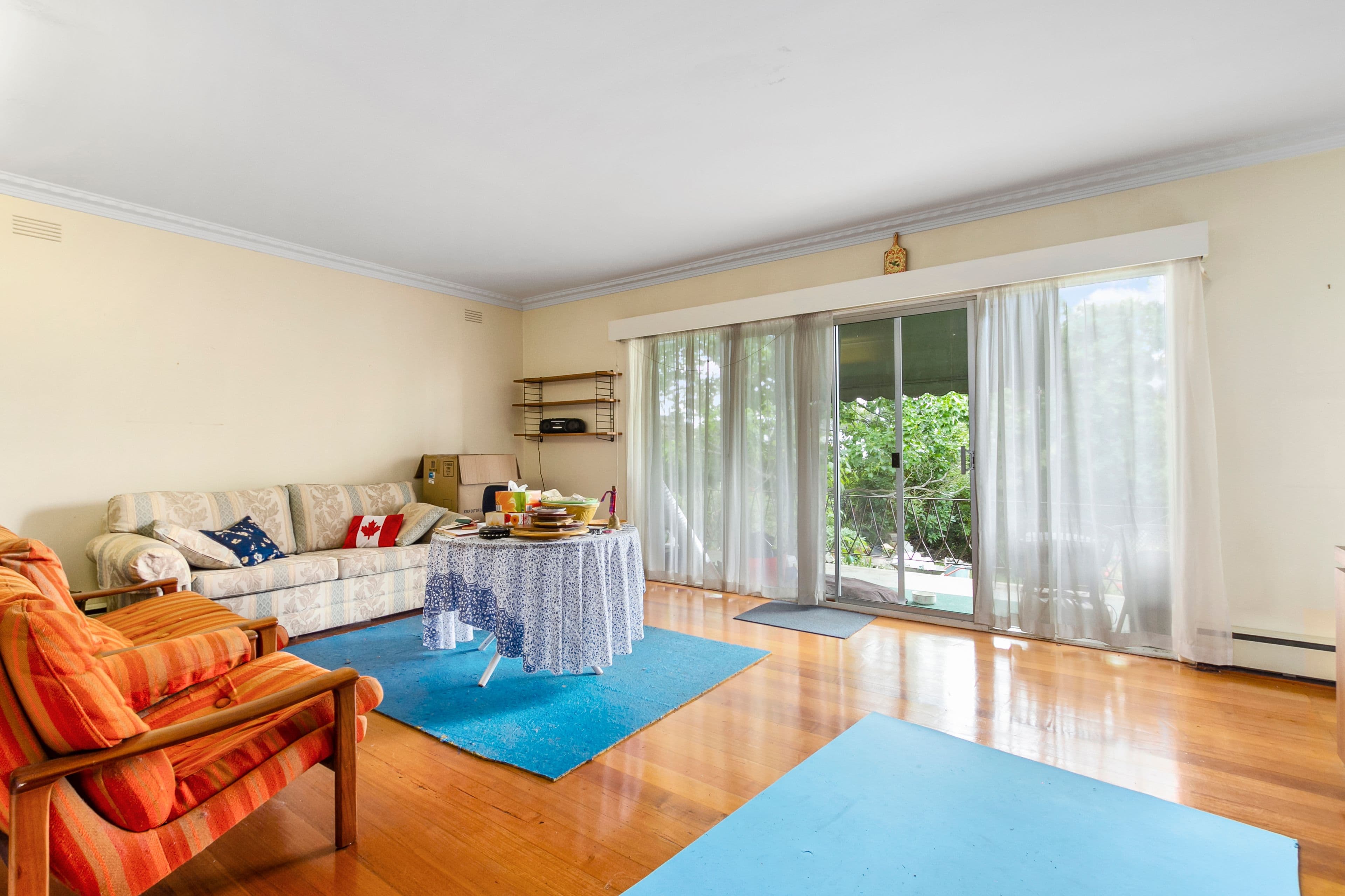 9 John Street, Bayswater VIC 3153, Bayswater - Thumbnail 2
