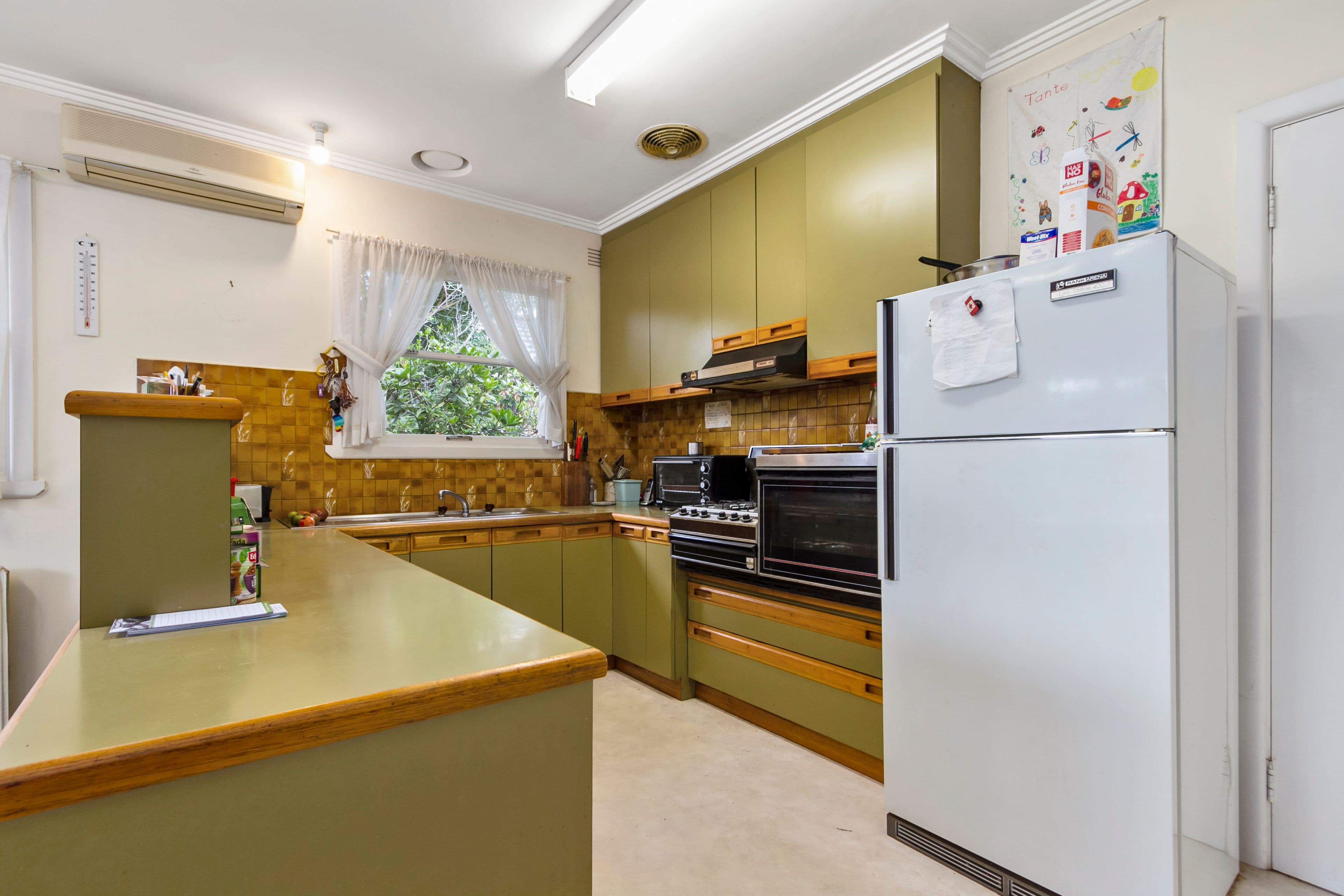 9 John Street, Bayswater VIC 3153, Bayswater - Thumbnail 3