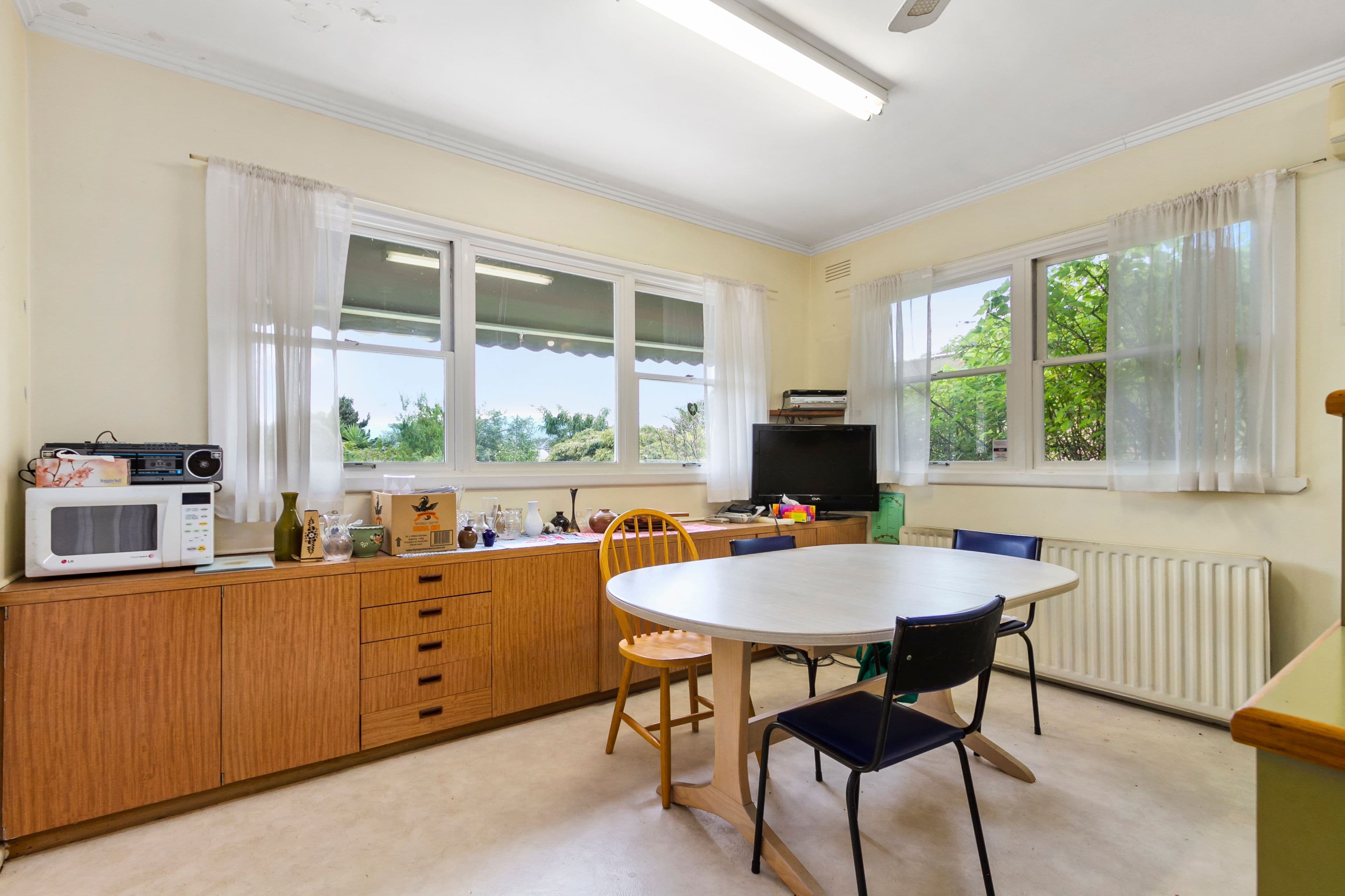 9 John Street, Bayswater VIC 3153, Bayswater - Thumbnail 4