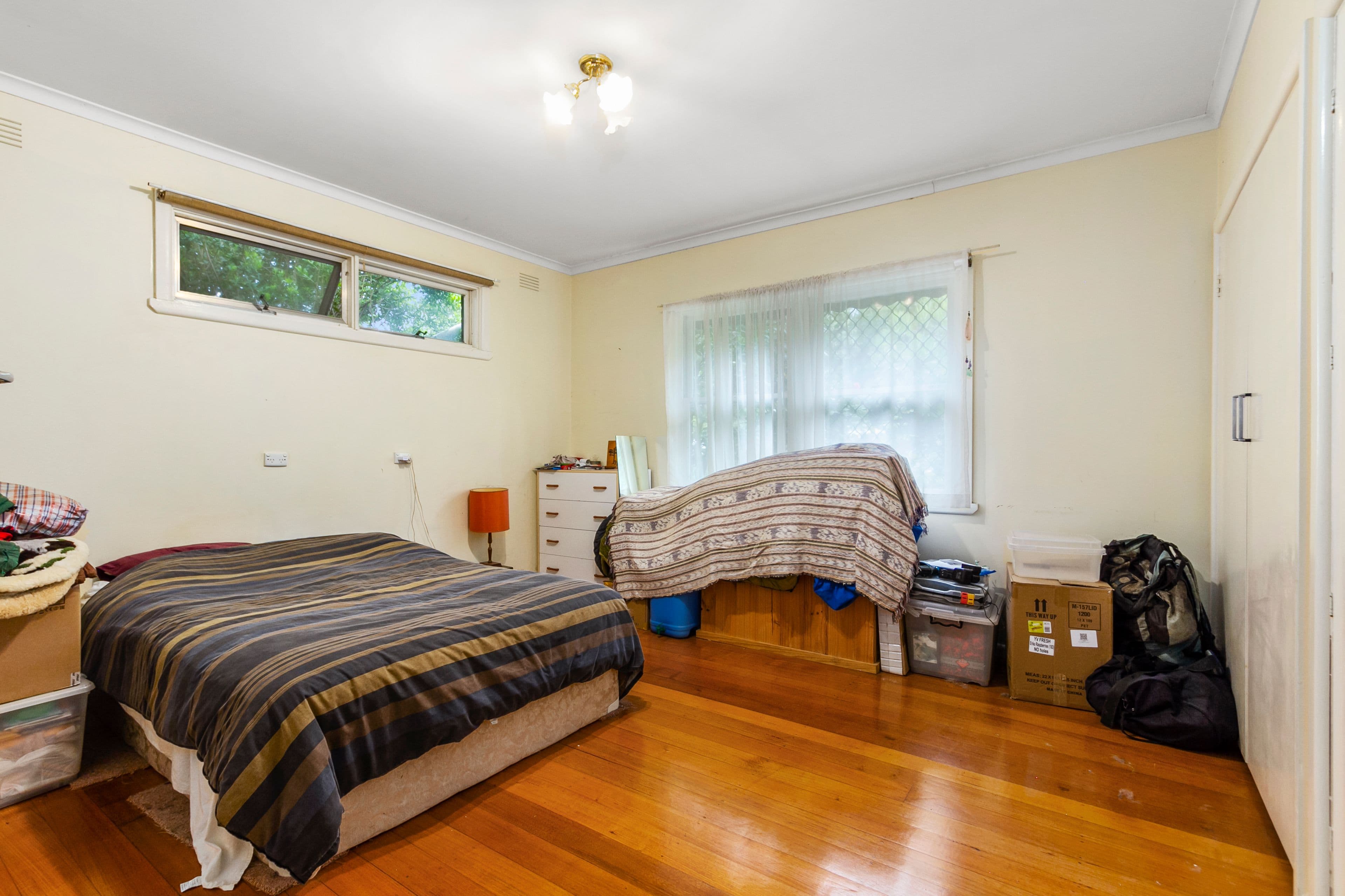 9 John Street, Bayswater VIC 3153, Bayswater - Thumbnail 5