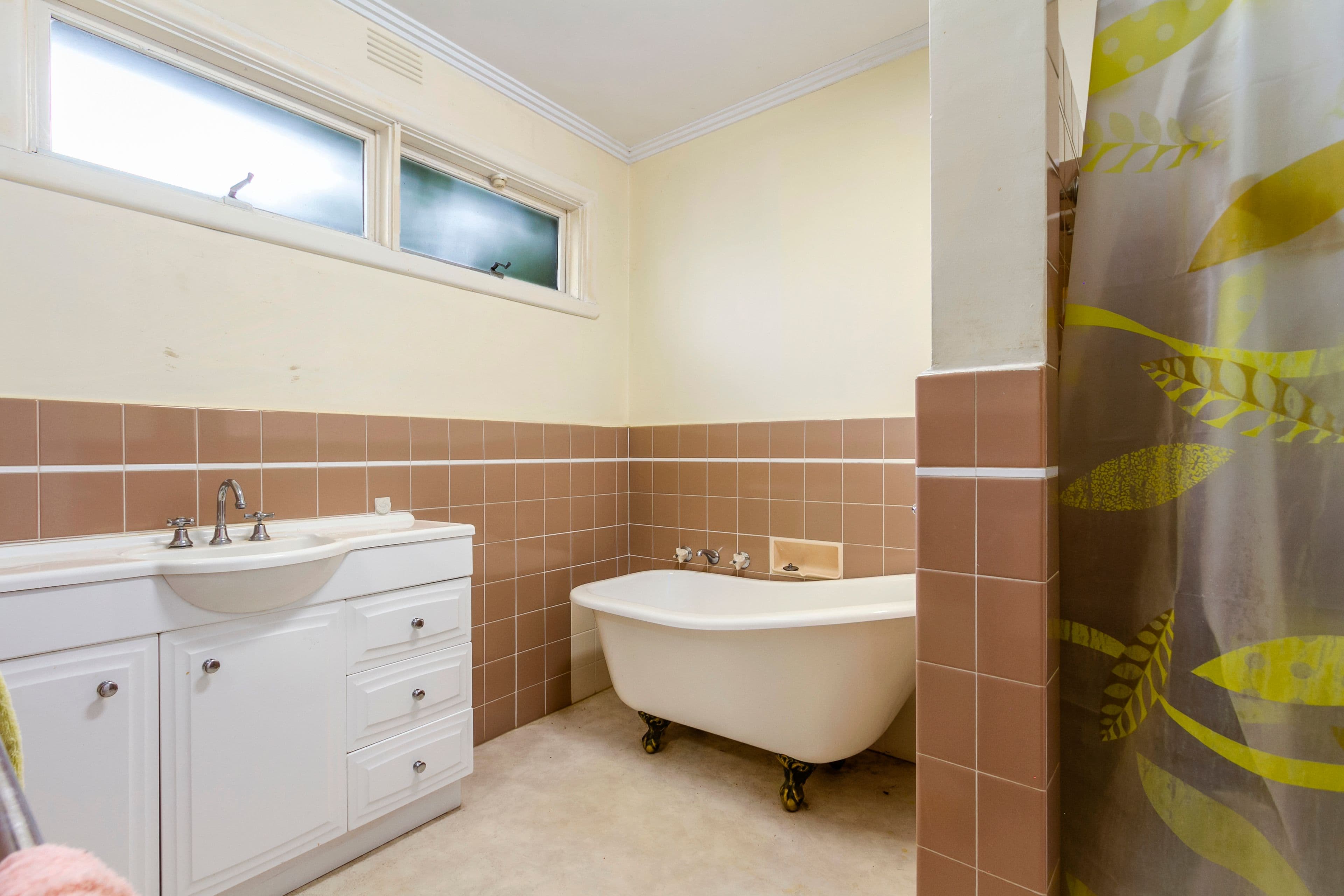 9 John Street, Bayswater VIC 3153, Bayswater - Thumbnail 6