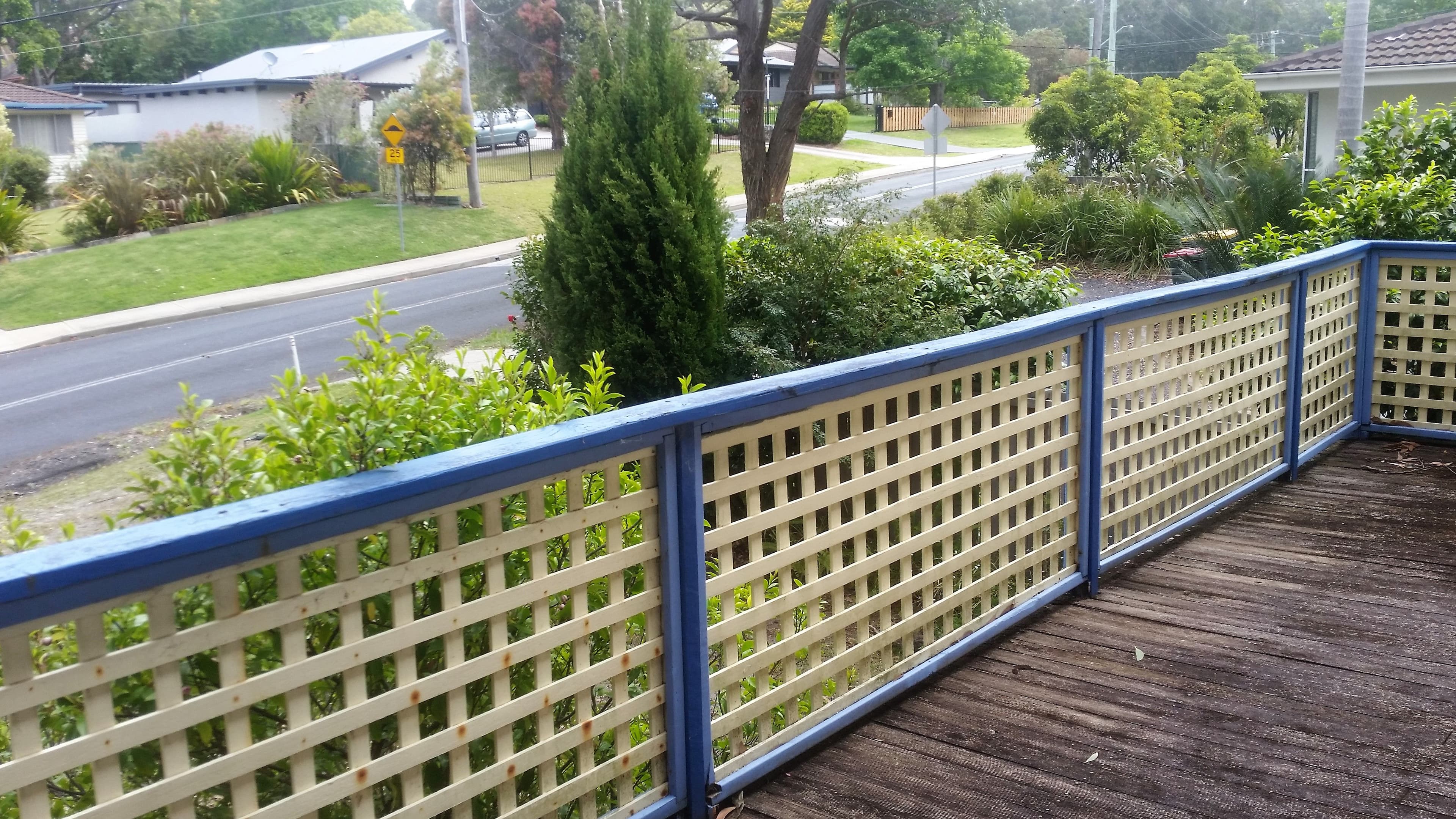 13 Ocean Street, Mollymook - Thumbnail 2