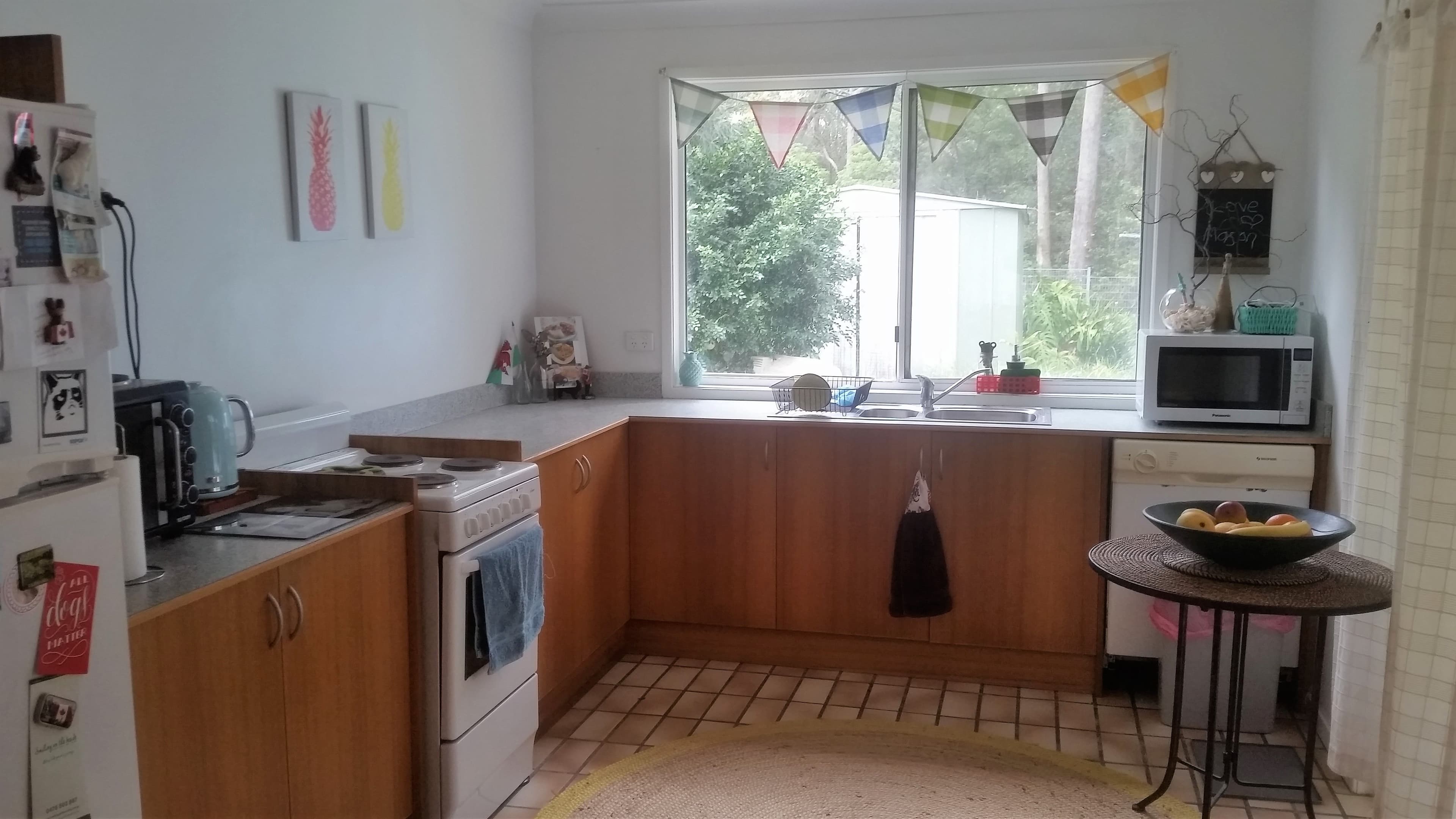 13 Ocean Street, Mollymook - Thumbnail 3