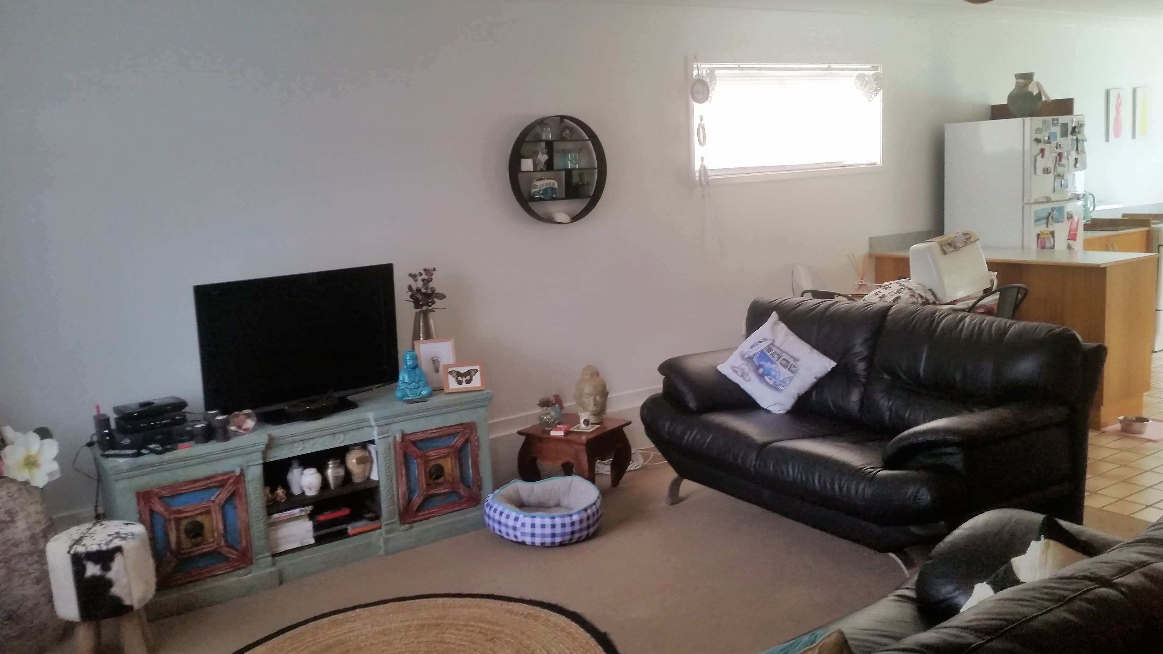 13 Ocean Street, Mollymook - Thumbnail 4