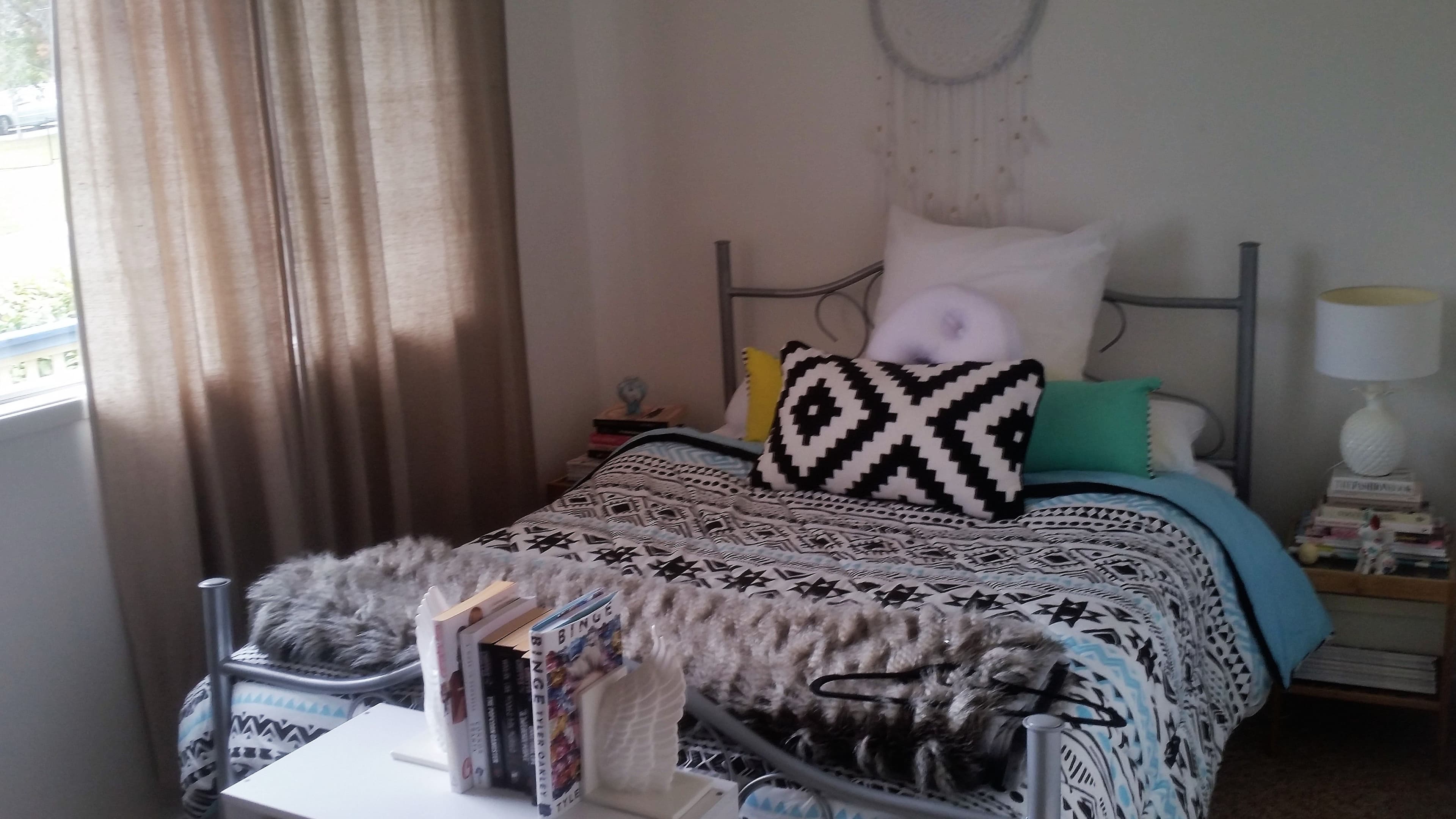 13 Ocean Street, Mollymook - Thumbnail 5