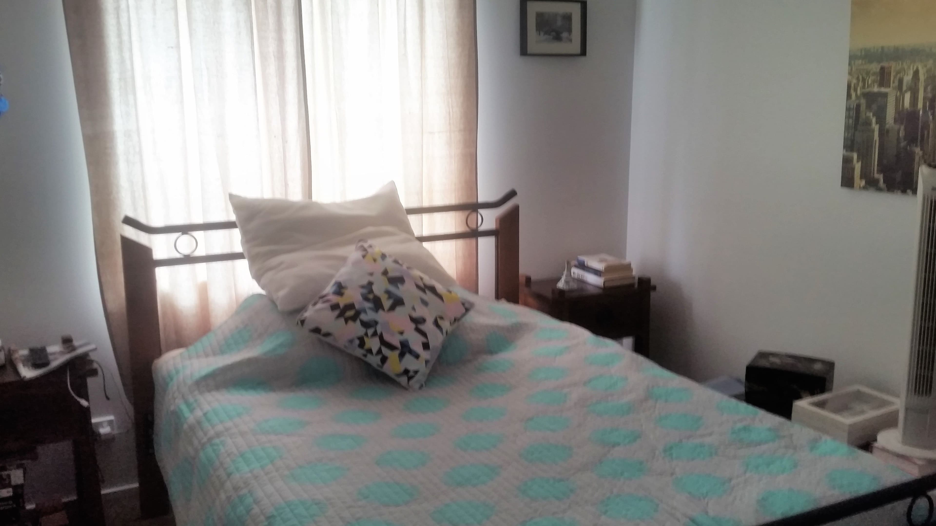 13 Ocean Street, Mollymook - Thumbnail 6