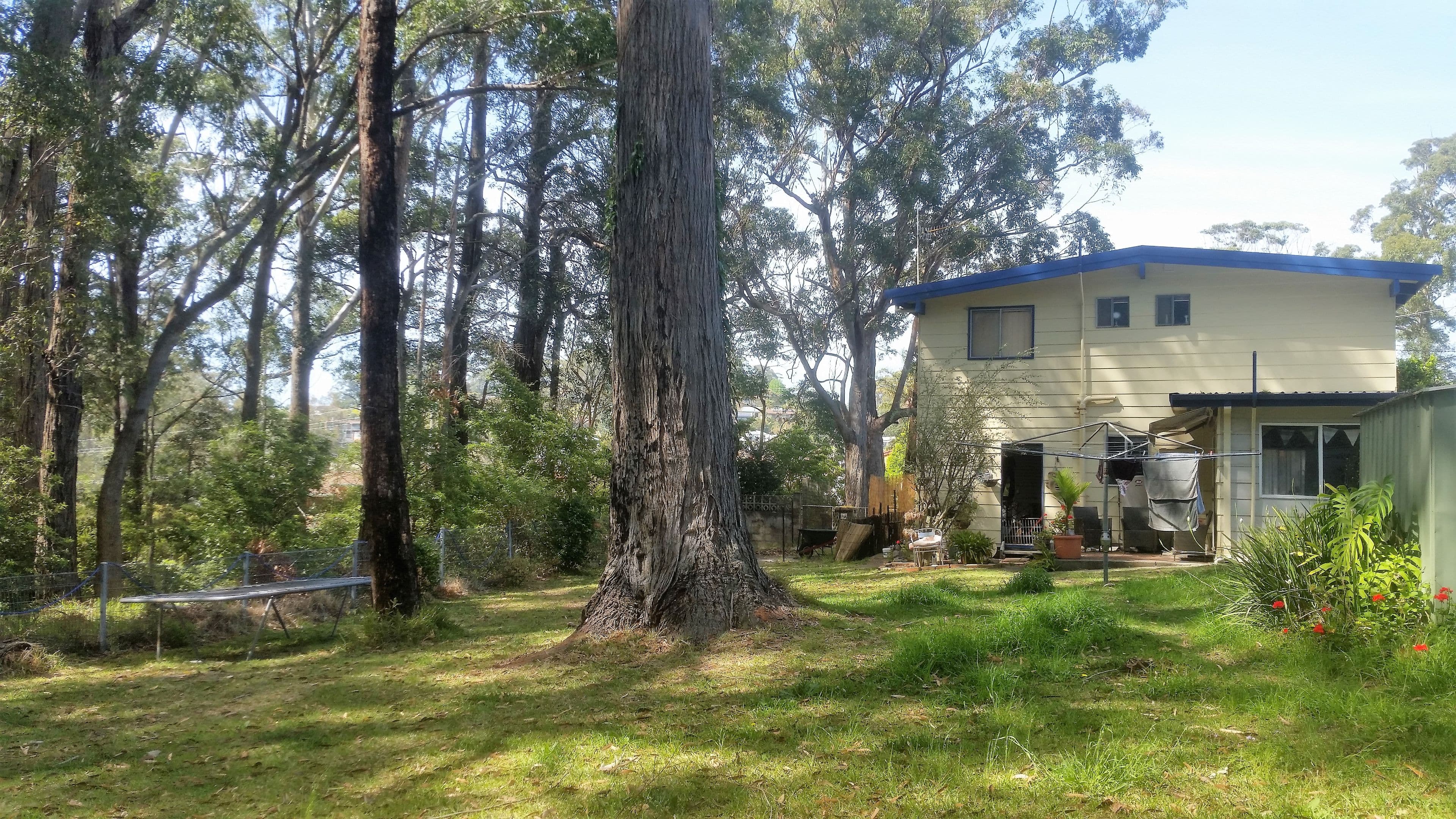 13 Ocean Street, Mollymook - Thumbnail 7