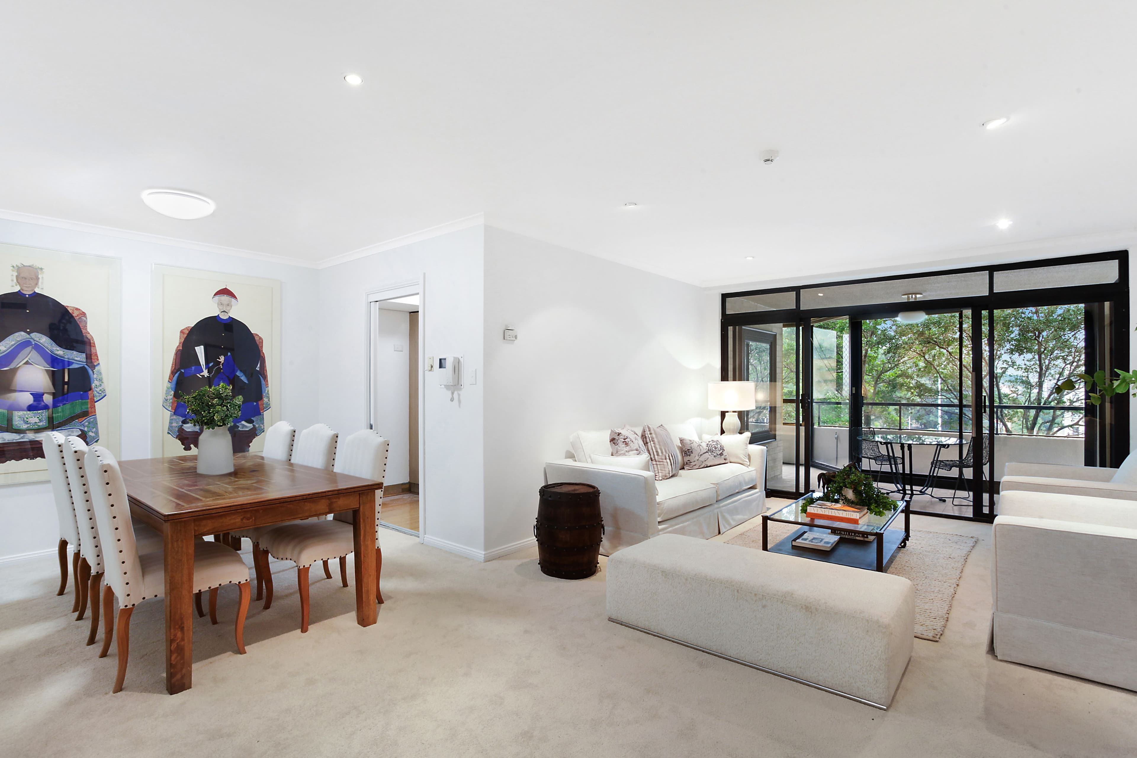 170 Ocean Street, Edgecliff NSW 2027, Edgecliff - Image 1