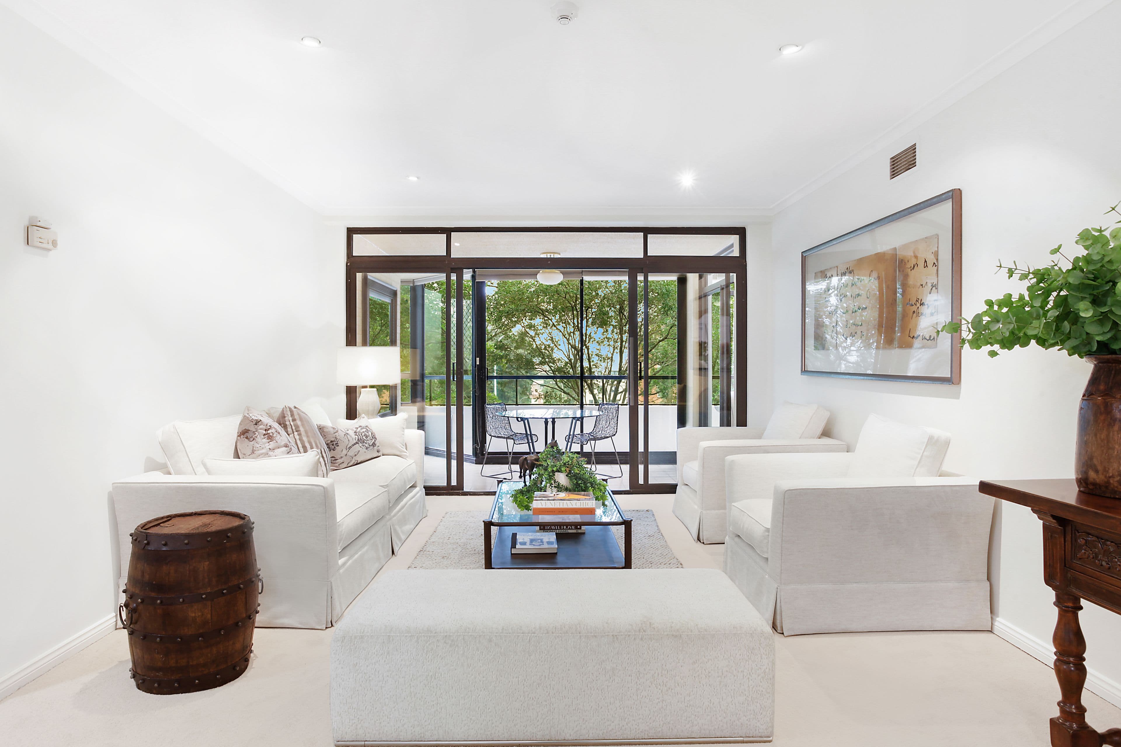 170 Ocean Street, Edgecliff NSW 2027, Edgecliff - Thumbnail 2