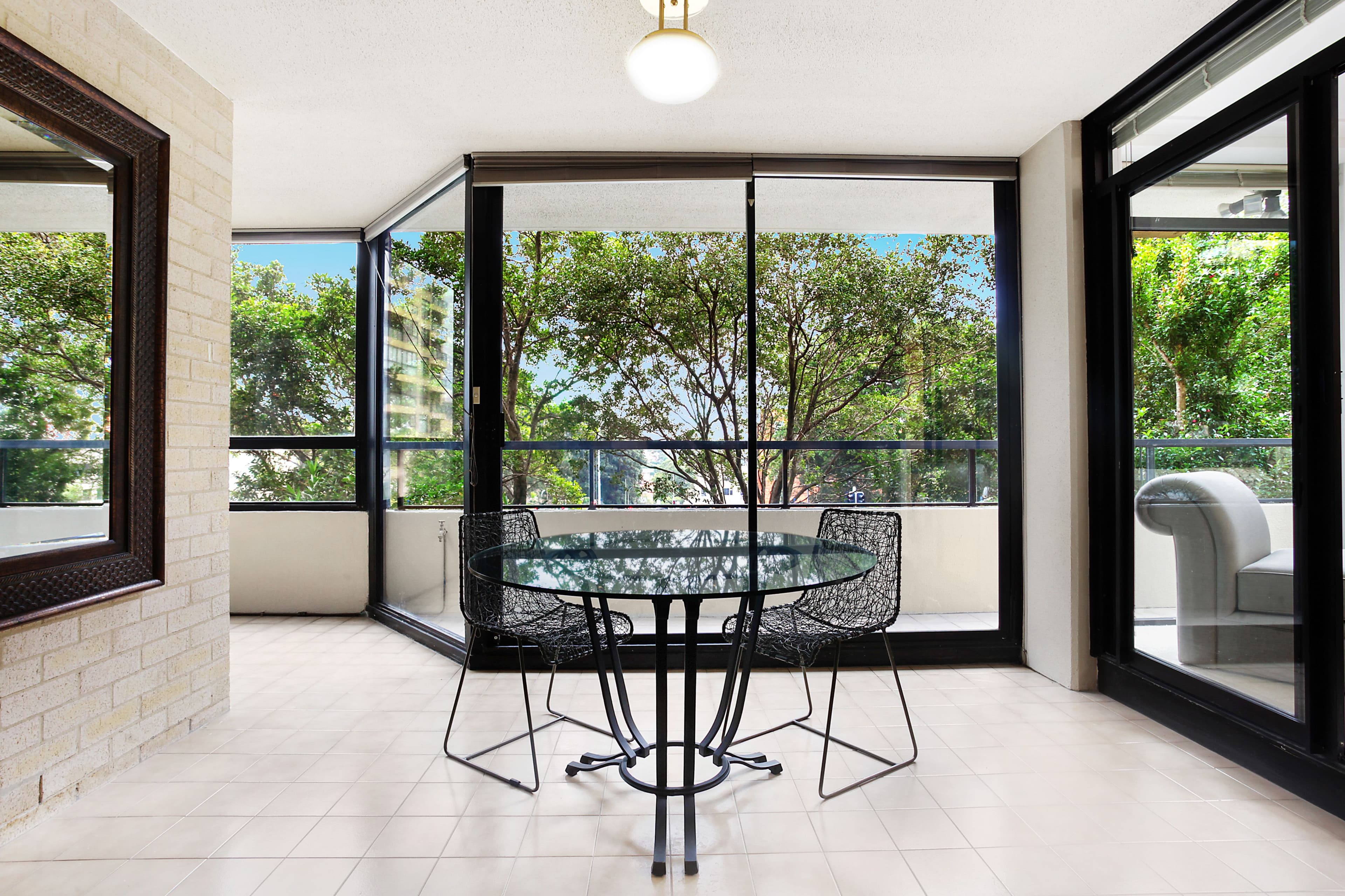 170 Ocean Street, Edgecliff NSW 2027, Edgecliff - Thumbnail 3