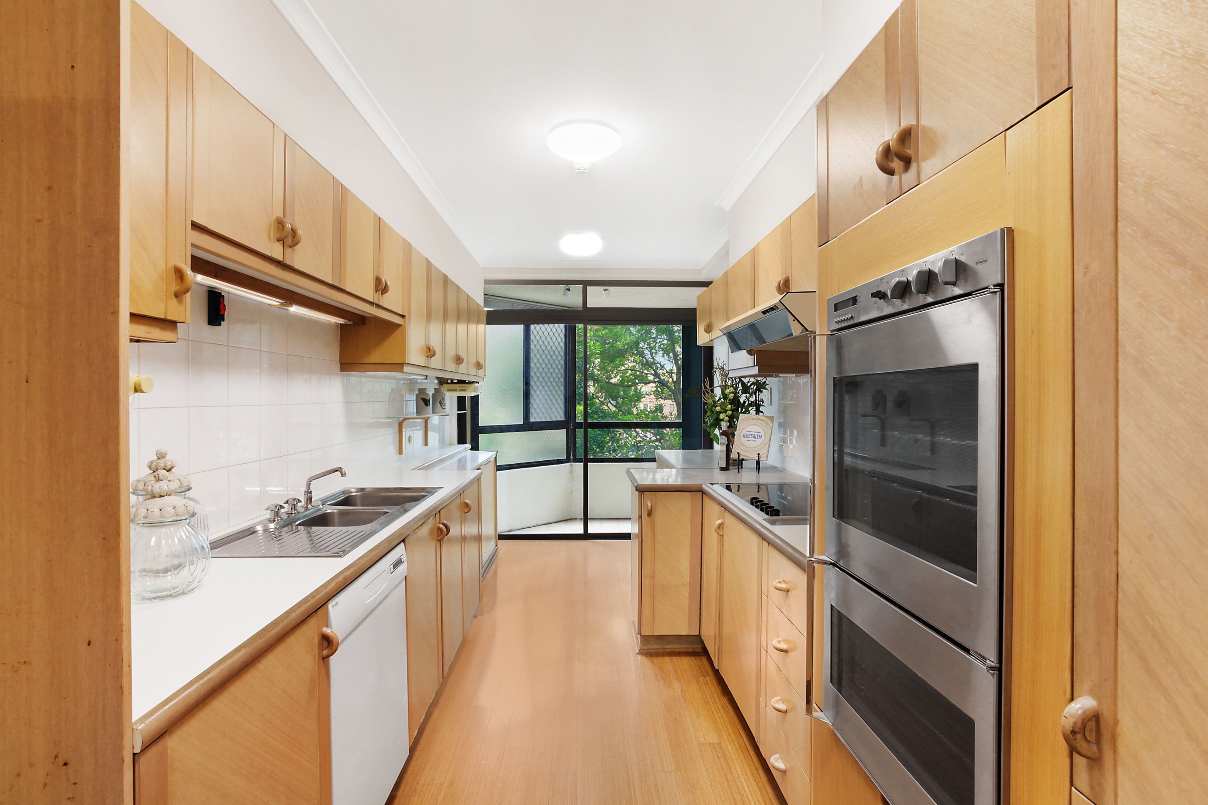 170 Ocean Street, Edgecliff NSW 2027, Edgecliff - Thumbnail 4