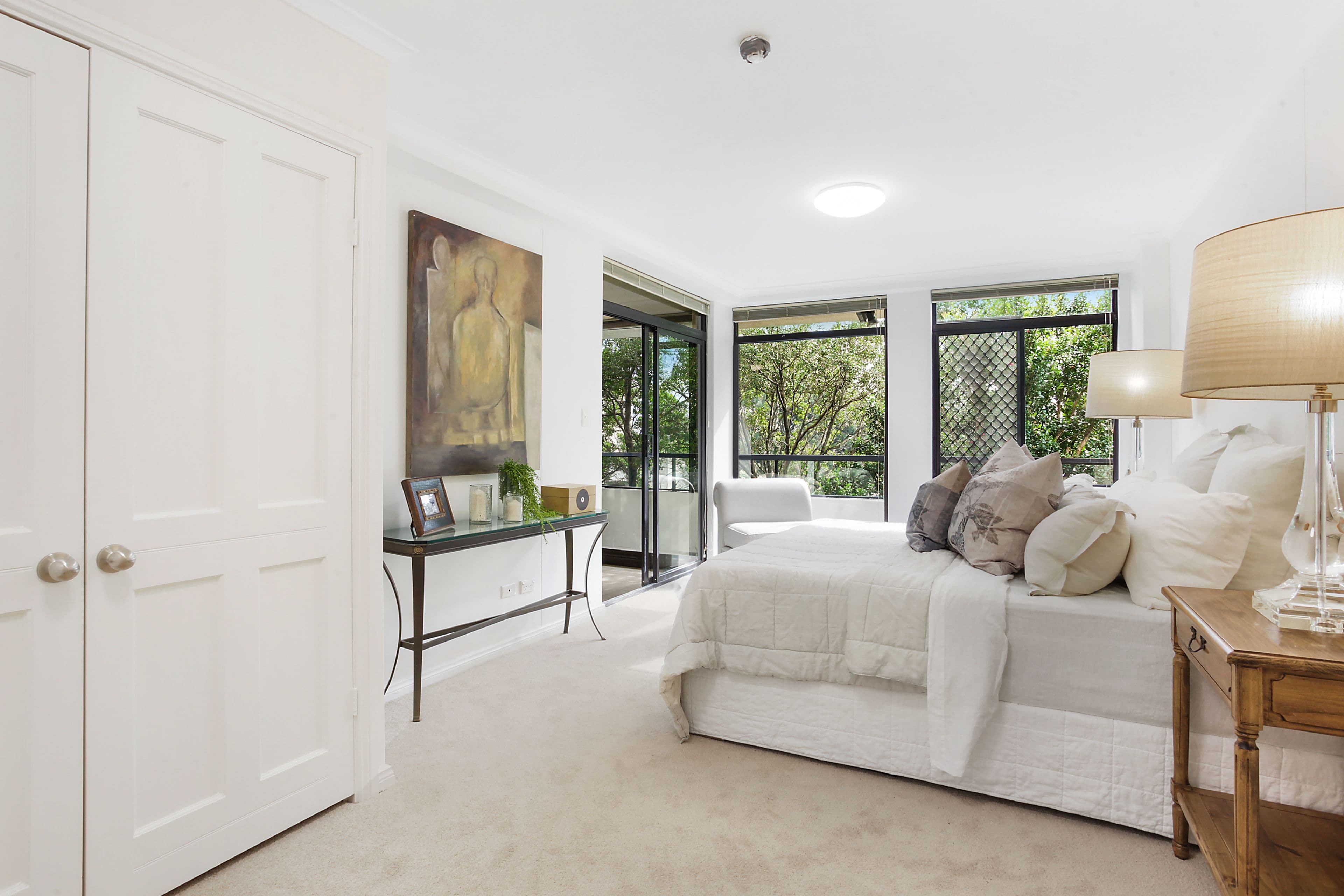 170 Ocean Street, Edgecliff NSW 2027, Edgecliff - Thumbnail 5