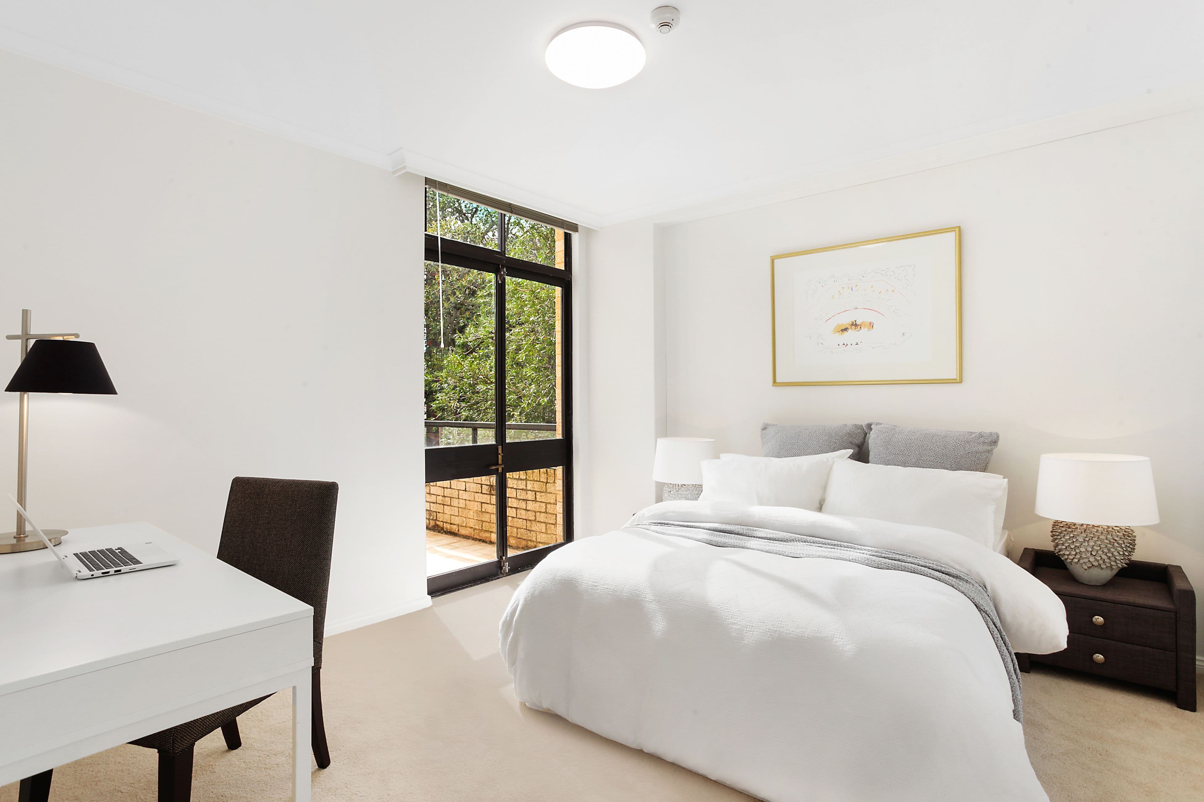 170 Ocean Street, Edgecliff NSW 2027, Edgecliff - Thumbnail 7