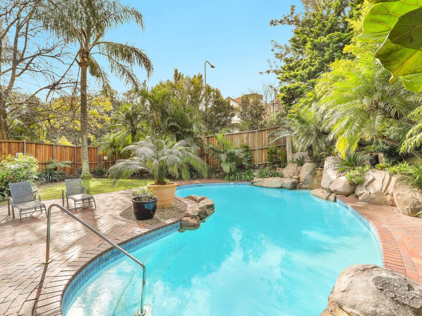 170 Ocean Street, Edgecliff NSW 2027, Edgecliff - Thumbnail 8