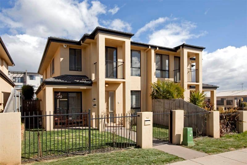 54 Mary Gillespie, GUNGAHLIN ACT 2912, Gungahlin - Image 1