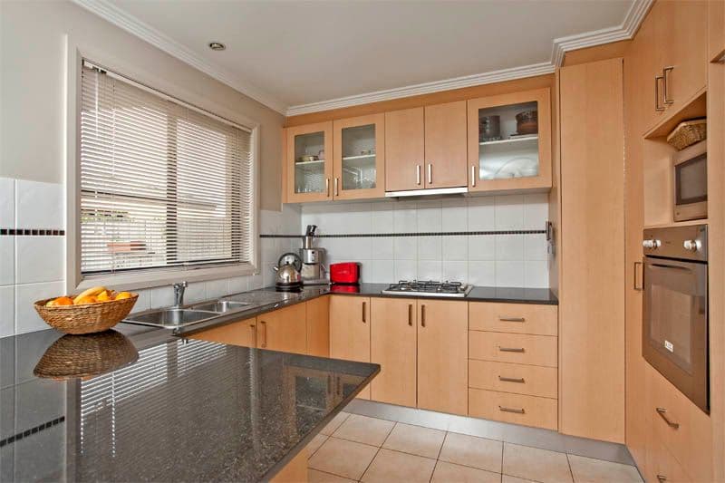 54 Mary Gillespie, GUNGAHLIN ACT 2912, Gungahlin - Thumbnail 2