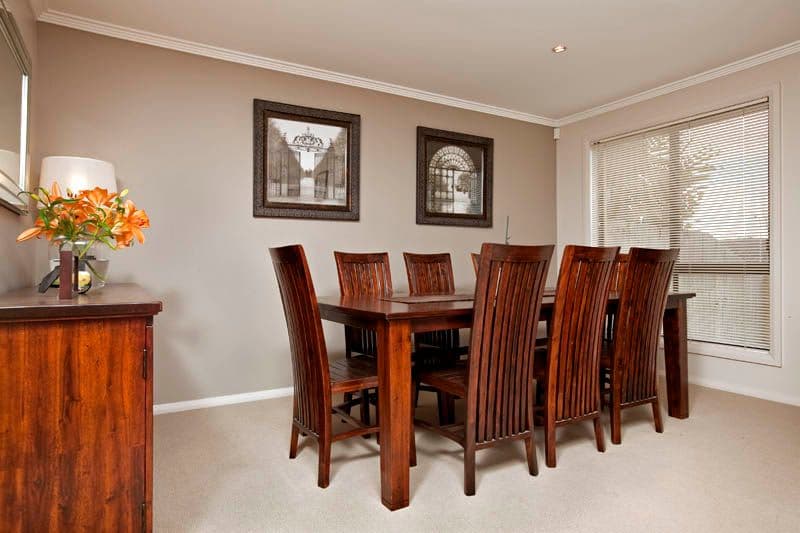 54 Mary Gillespie, GUNGAHLIN ACT 2912, Gungahlin - Thumbnail 4