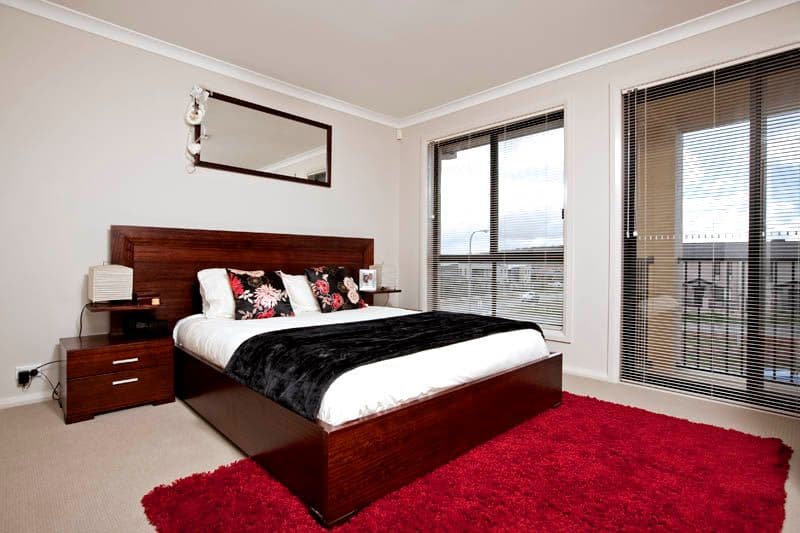 54 Mary Gillespie, GUNGAHLIN ACT 2912, Gungahlin - Thumbnail 5