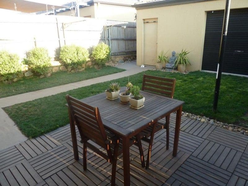 54 Mary Gillespie, GUNGAHLIN ACT 2912, Gungahlin - Thumbnail 6