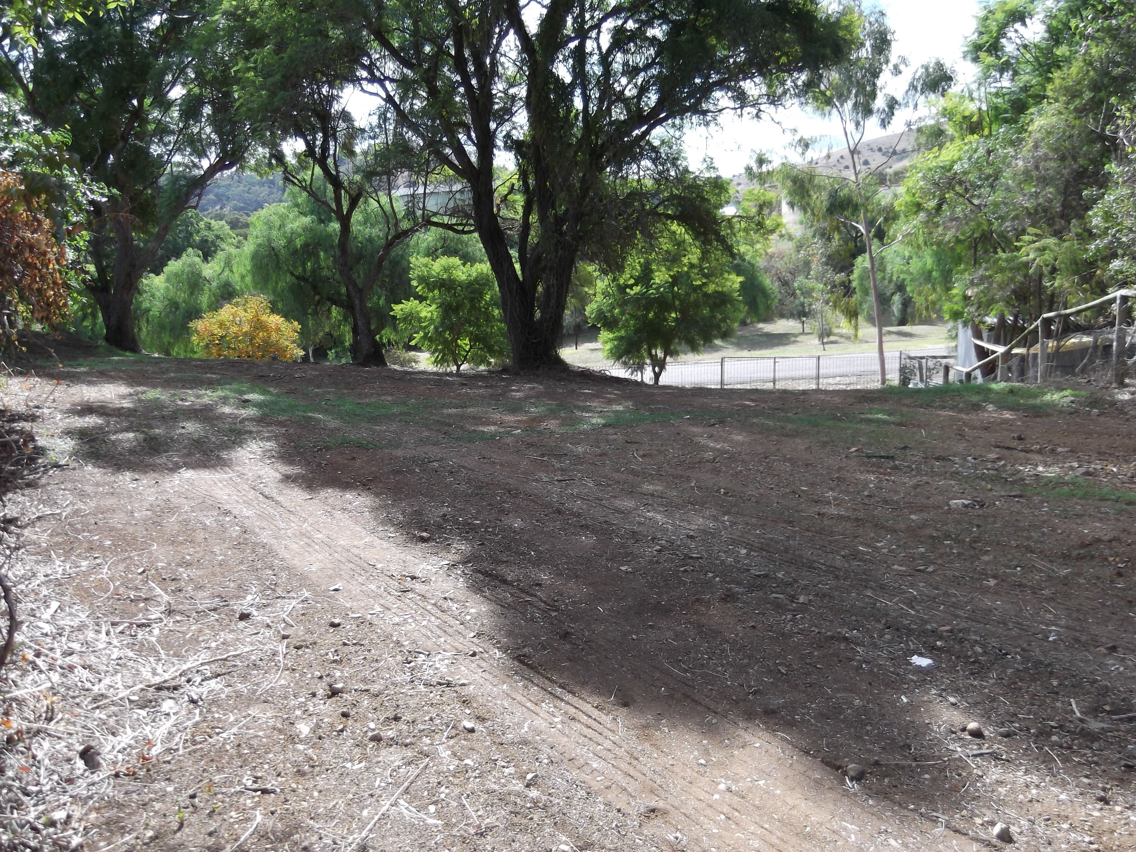 190 Brisbane Street, TAMWORTH NSW 2340, East Tamworth - Thumbnail 3