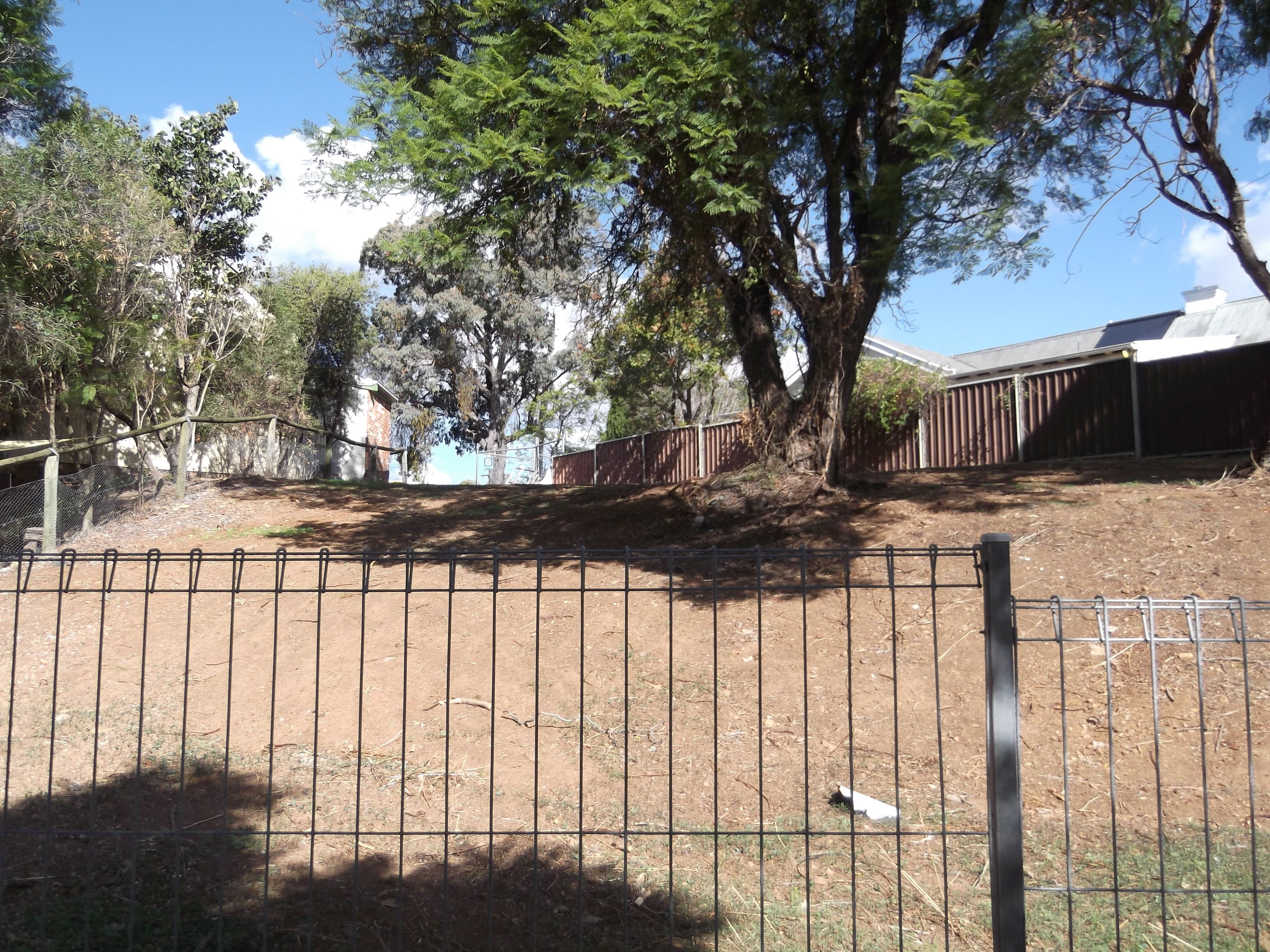190 Brisbane Street, TAMWORTH NSW 2340, East Tamworth - Thumbnail 4