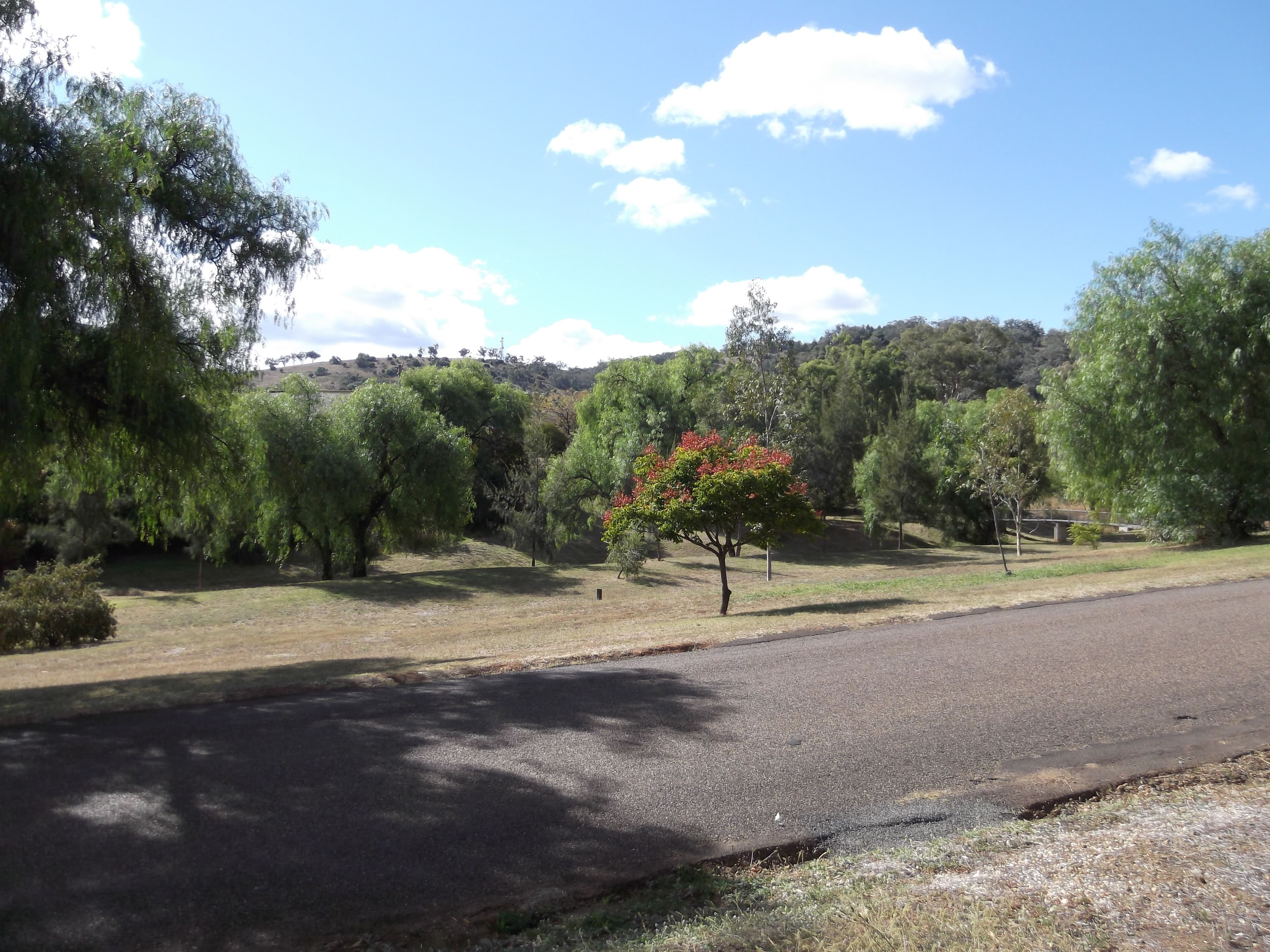 190 Brisbane Street, TAMWORTH NSW 2340, East Tamworth - Thumbnail 6