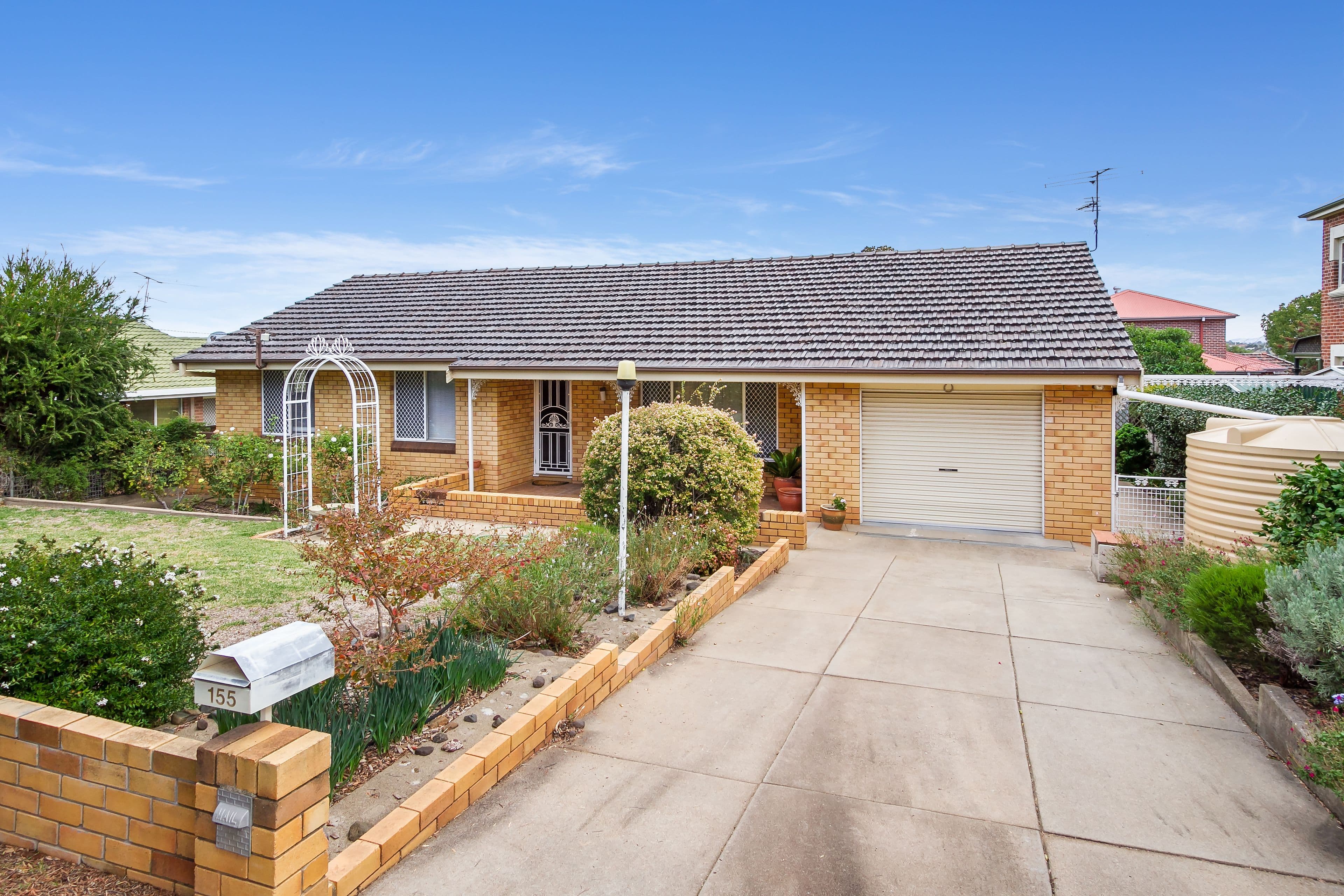 155 Carthage Street, Tamworth NSW 2340, Tamworth - Image 1