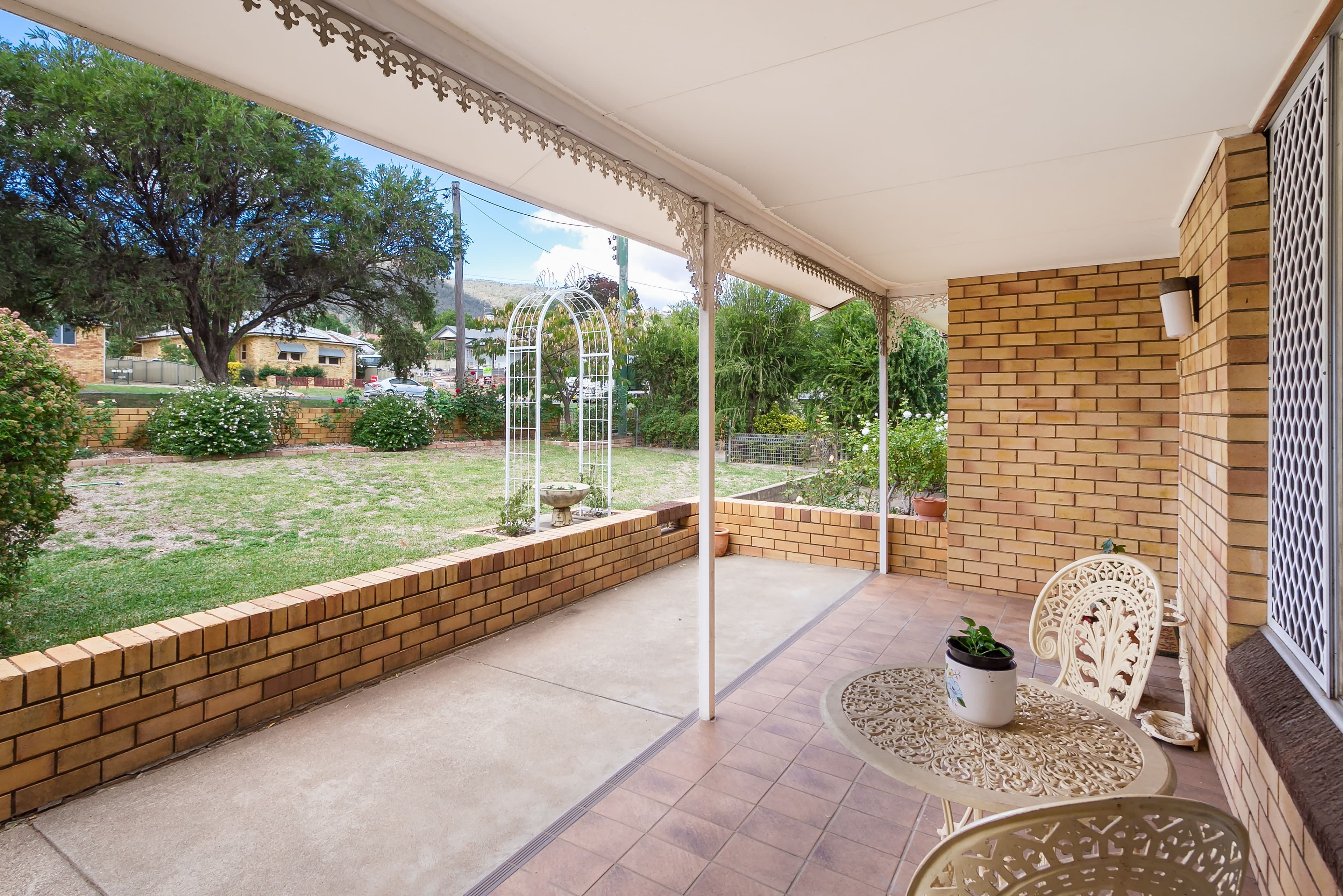 155 Carthage Street, Tamworth NSW 2340, Tamworth - Thumbnail 2