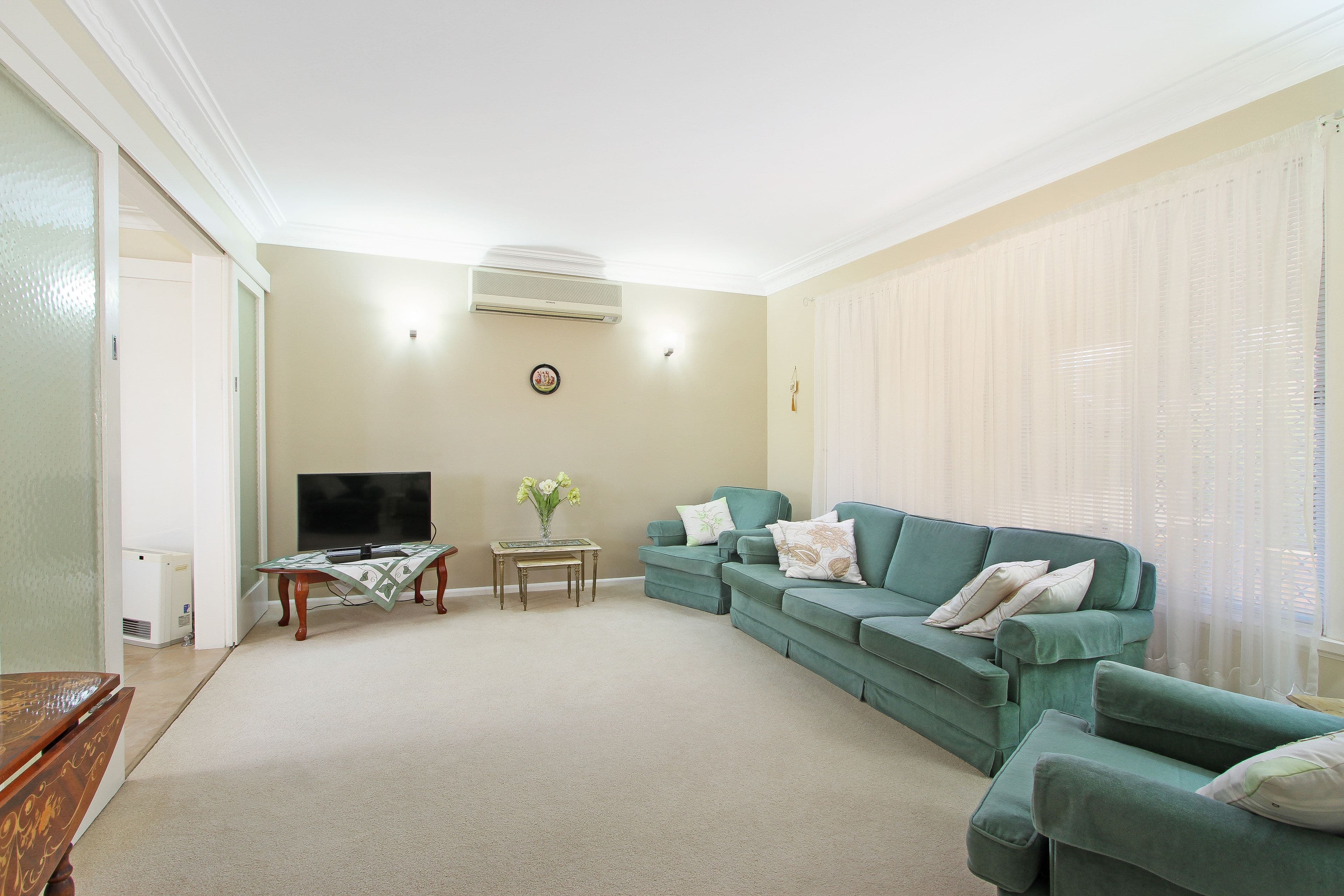 155 Carthage Street, Tamworth NSW 2340, Tamworth - Thumbnail 3