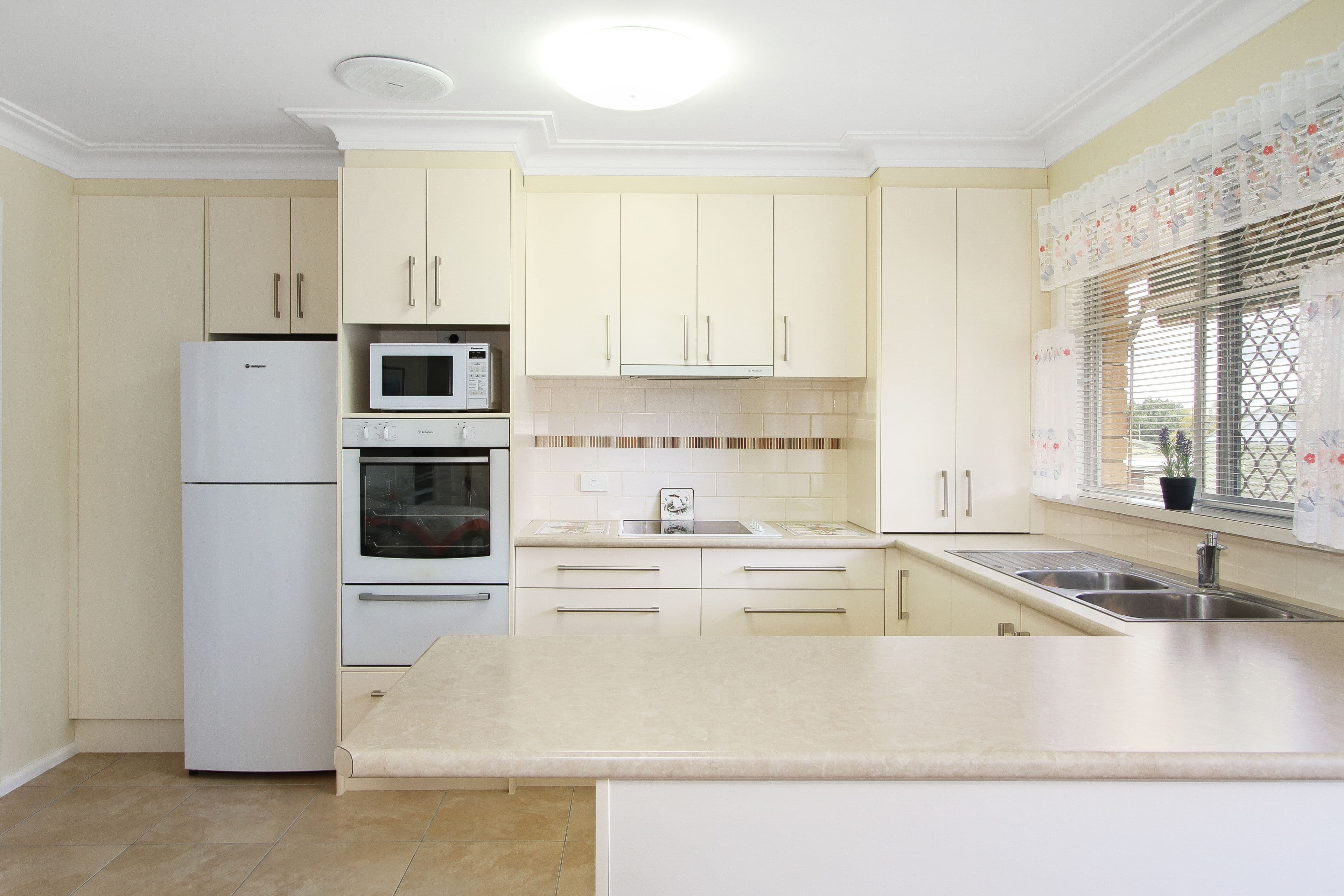 155 Carthage Street, Tamworth NSW 2340, Tamworth - Thumbnail 4