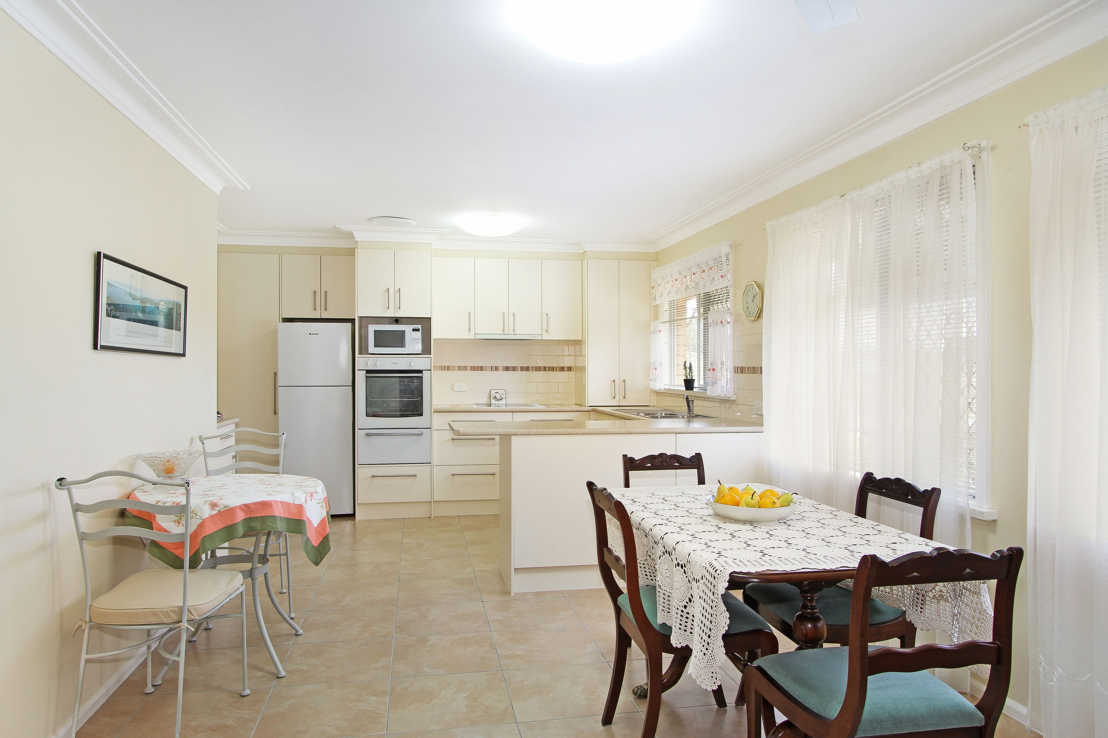 155 Carthage Street, Tamworth NSW 2340, Tamworth - Thumbnail 5