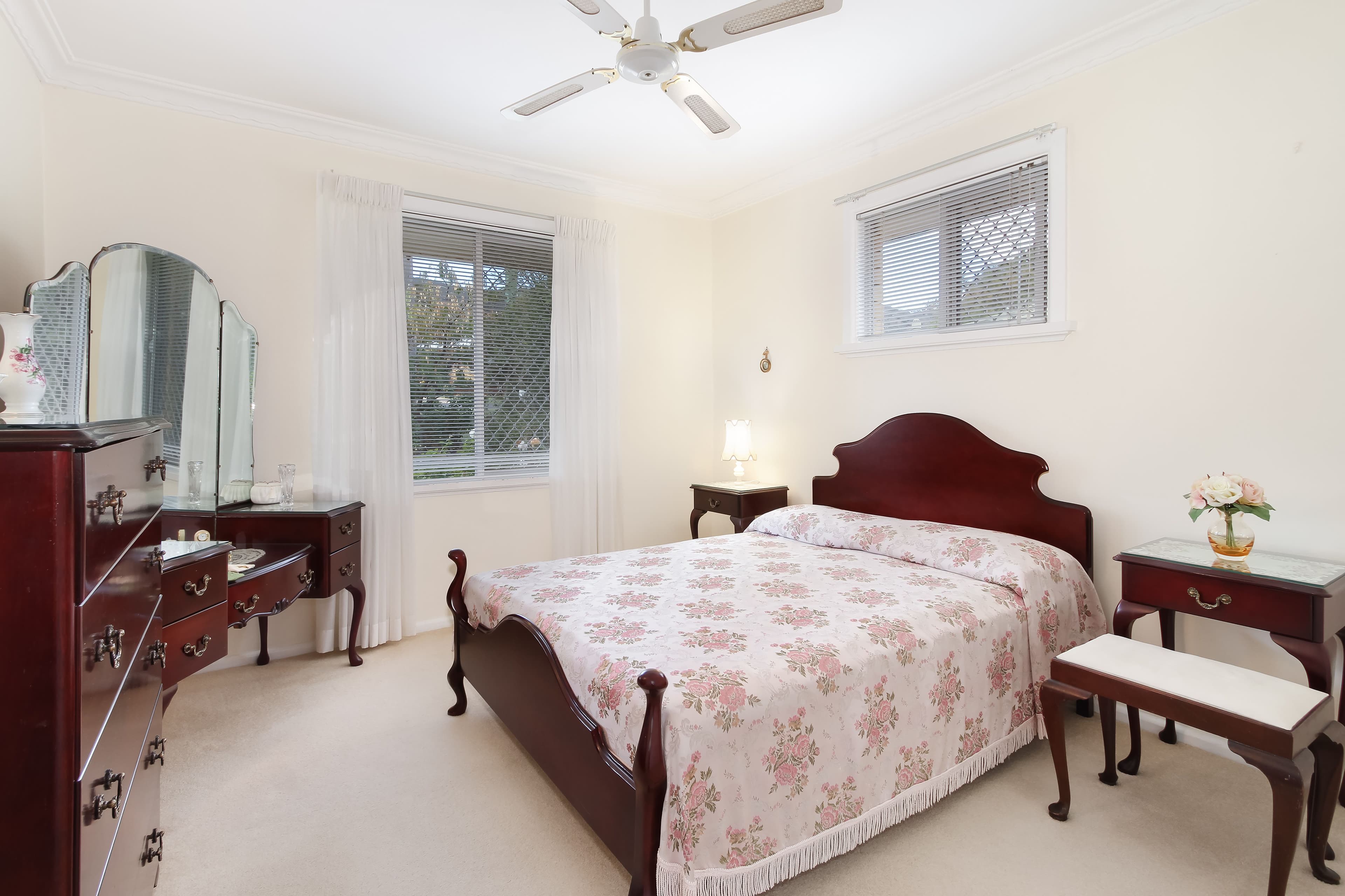 155 Carthage Street, Tamworth NSW 2340, Tamworth - Thumbnail 6