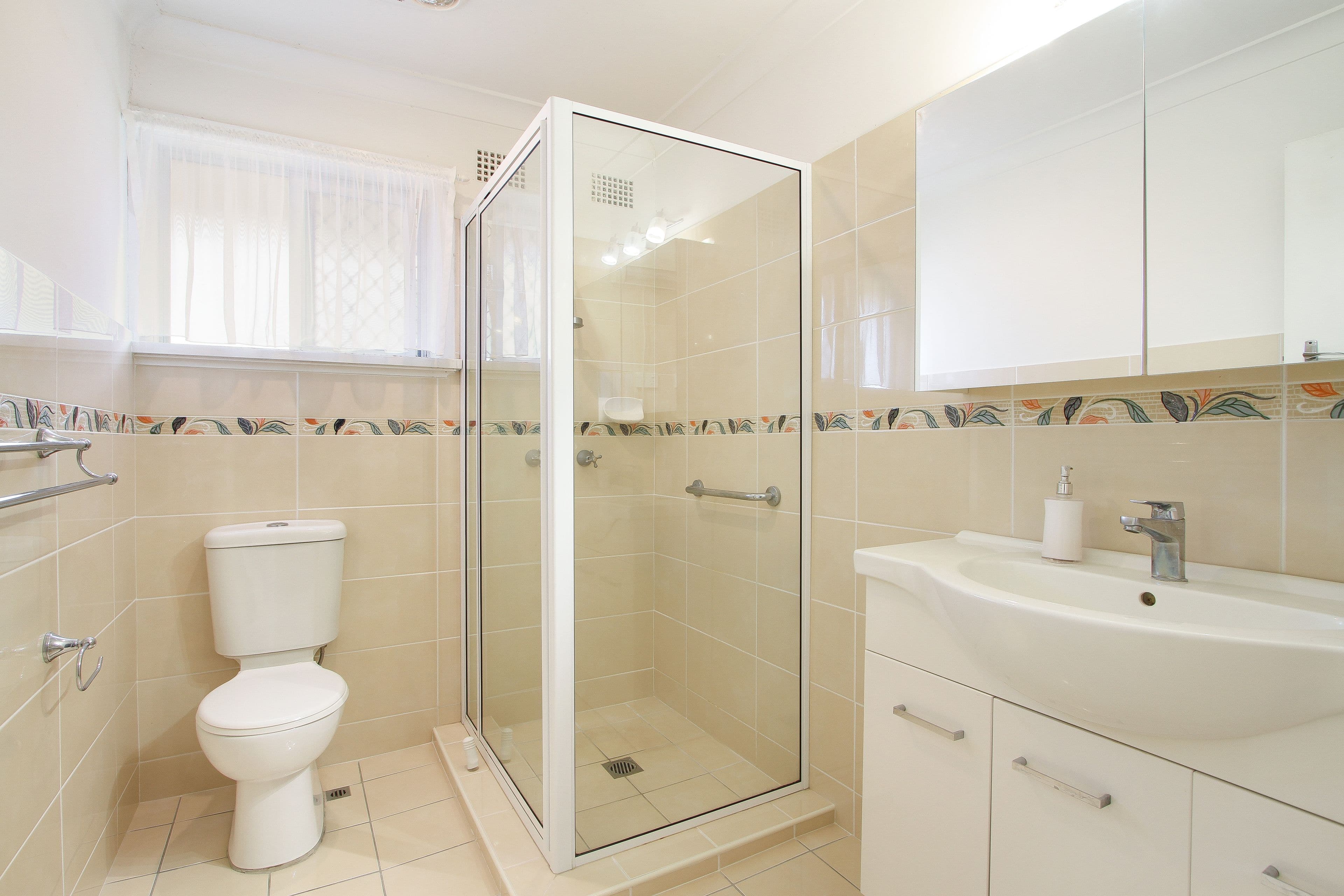 155 Carthage Street, Tamworth NSW 2340, Tamworth - Thumbnail 7