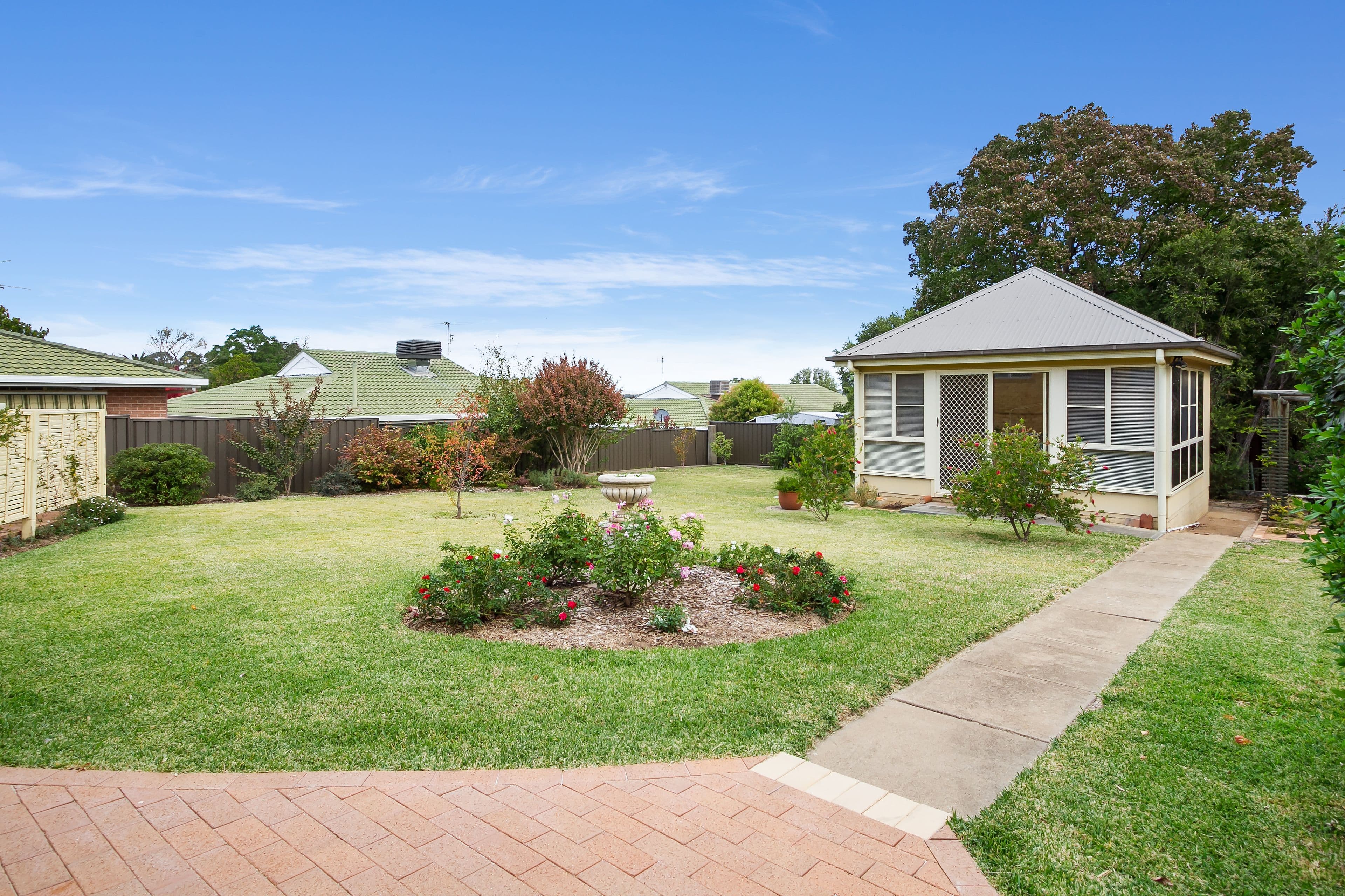 155 Carthage Street, Tamworth NSW 2340, Tamworth - Thumbnail 8