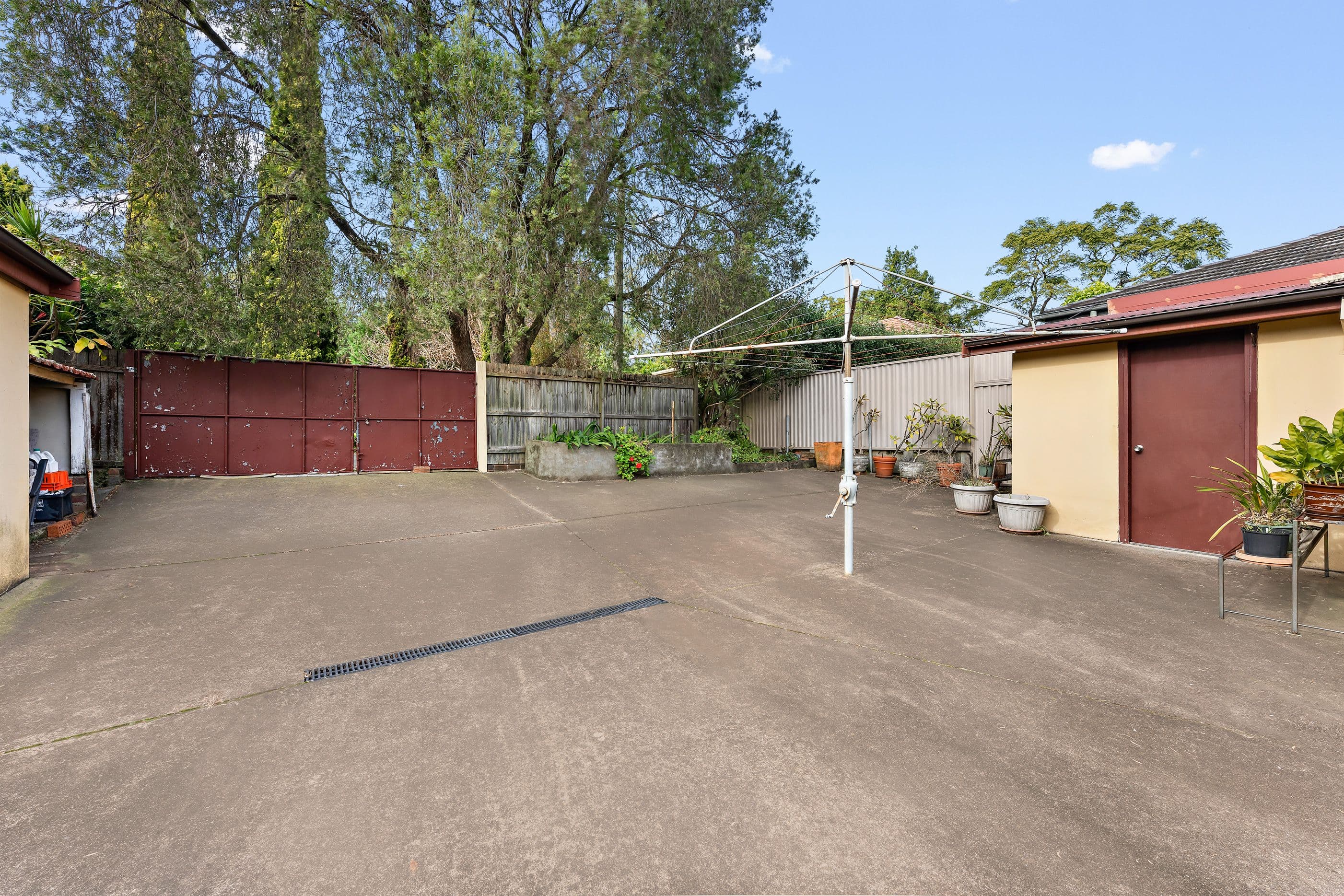 15 Davies Street, Chatswood NSW 2067, Chatswood - Thumbnail 3