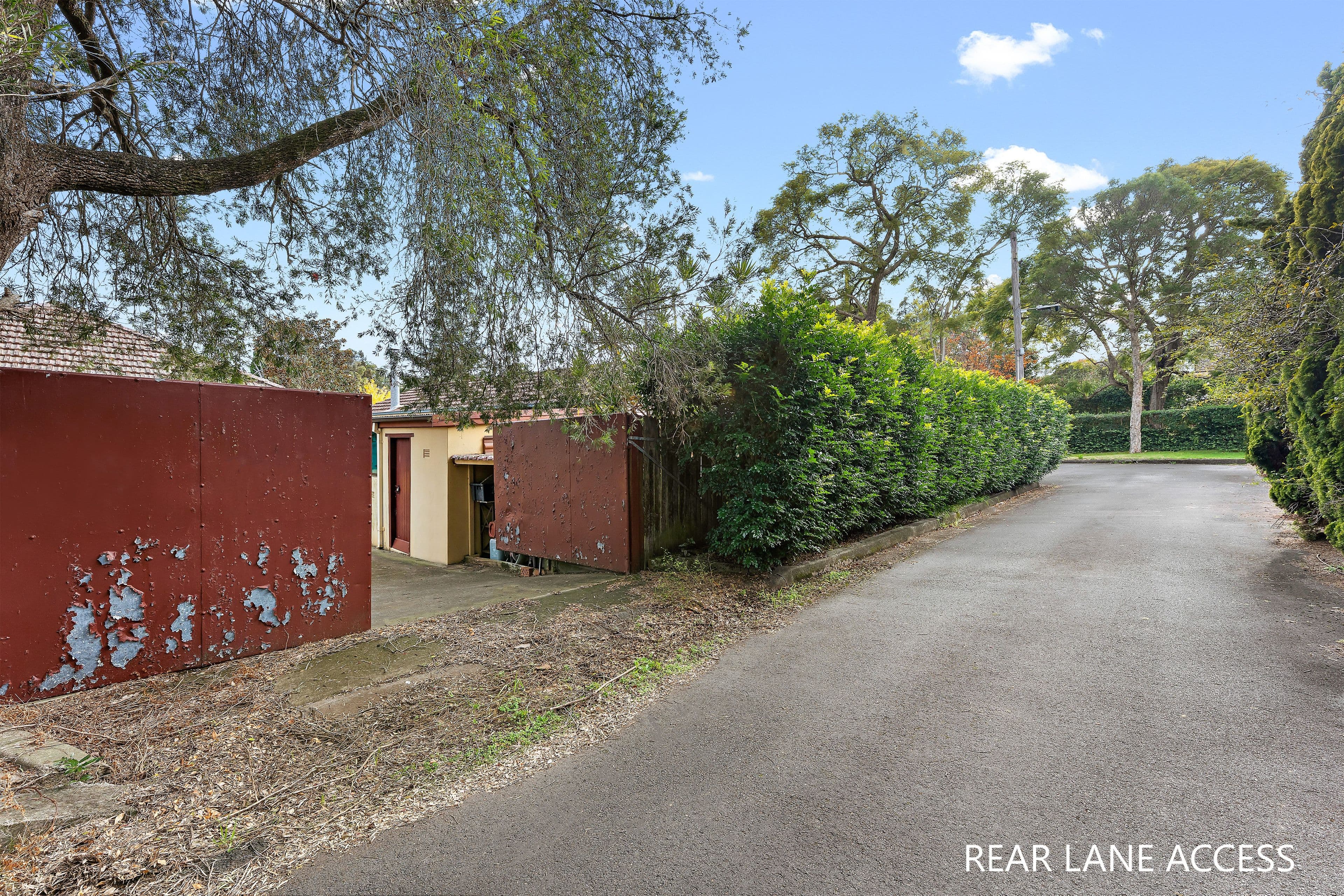 15 Davies Street, Chatswood NSW 2067, Chatswood - Thumbnail 4