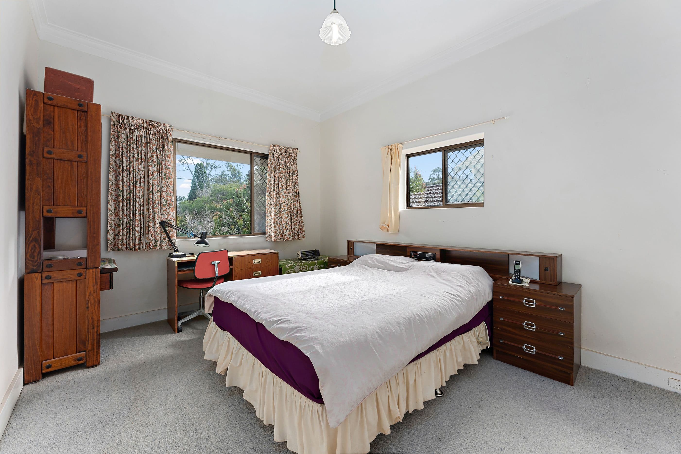 15 Davies Street, Chatswood NSW 2067, Chatswood - Thumbnail 6