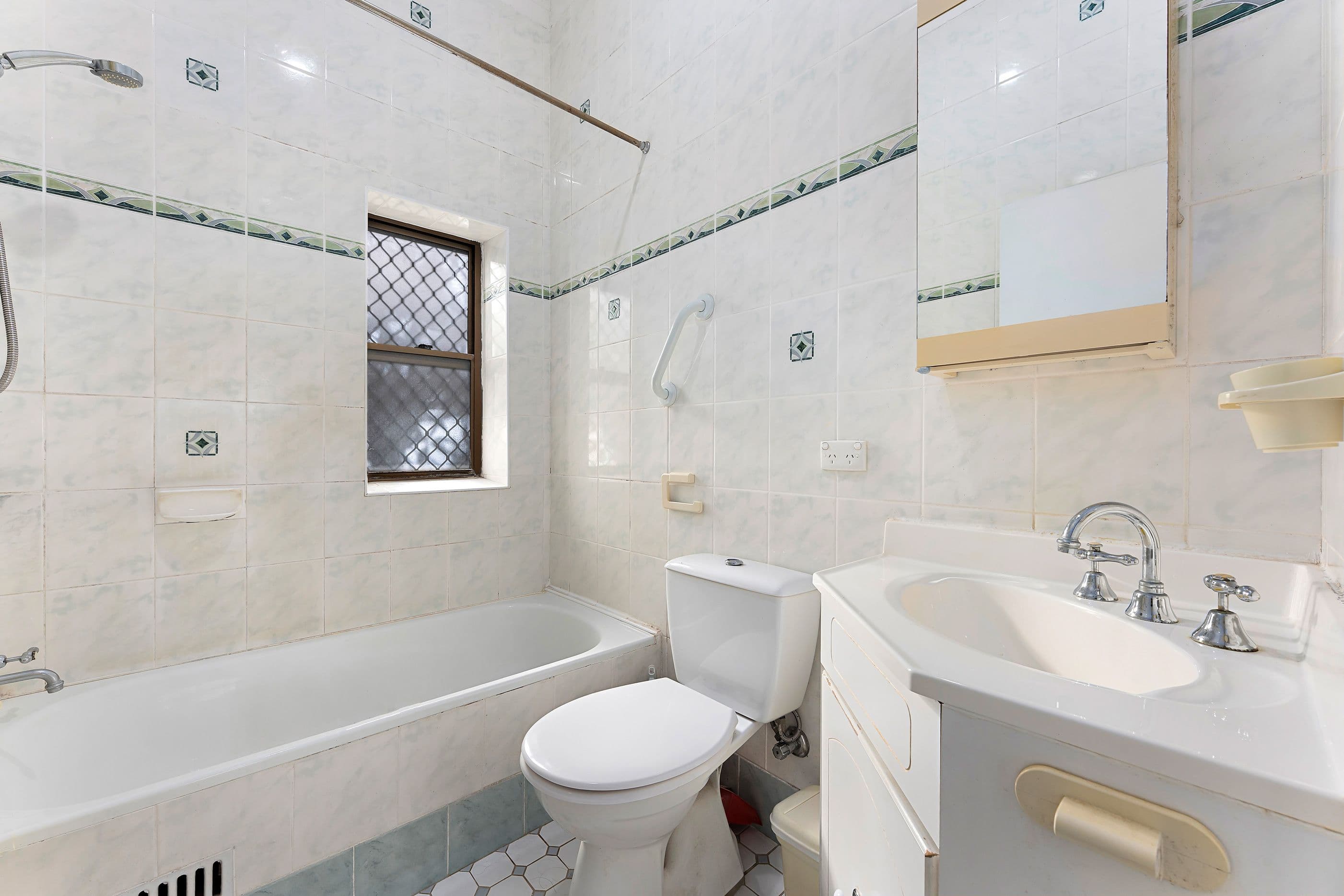 15 Davies Street, Chatswood NSW 2067, Chatswood - Thumbnail 7