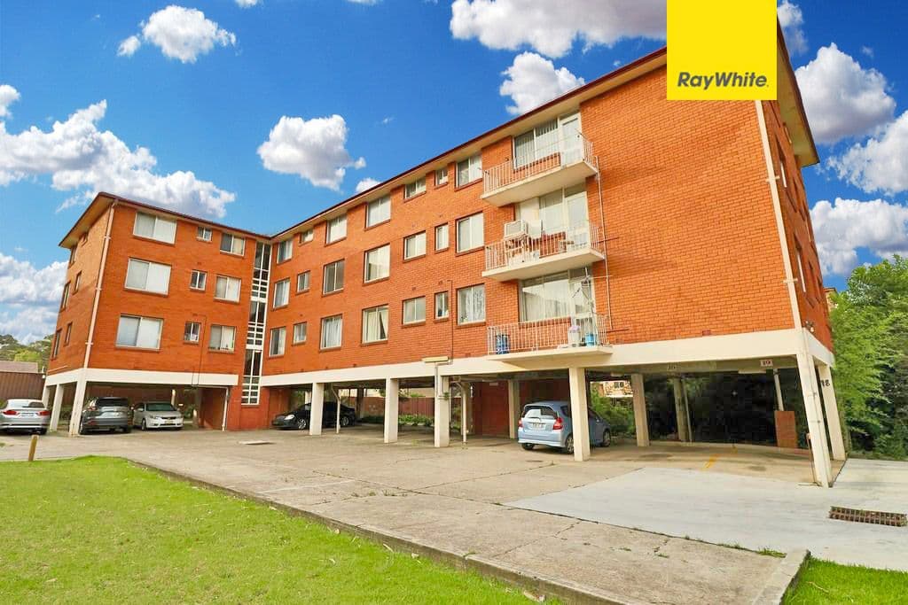 89 Hughes Street, Cabramatta NSW 2166, Cabramatta - Image 1