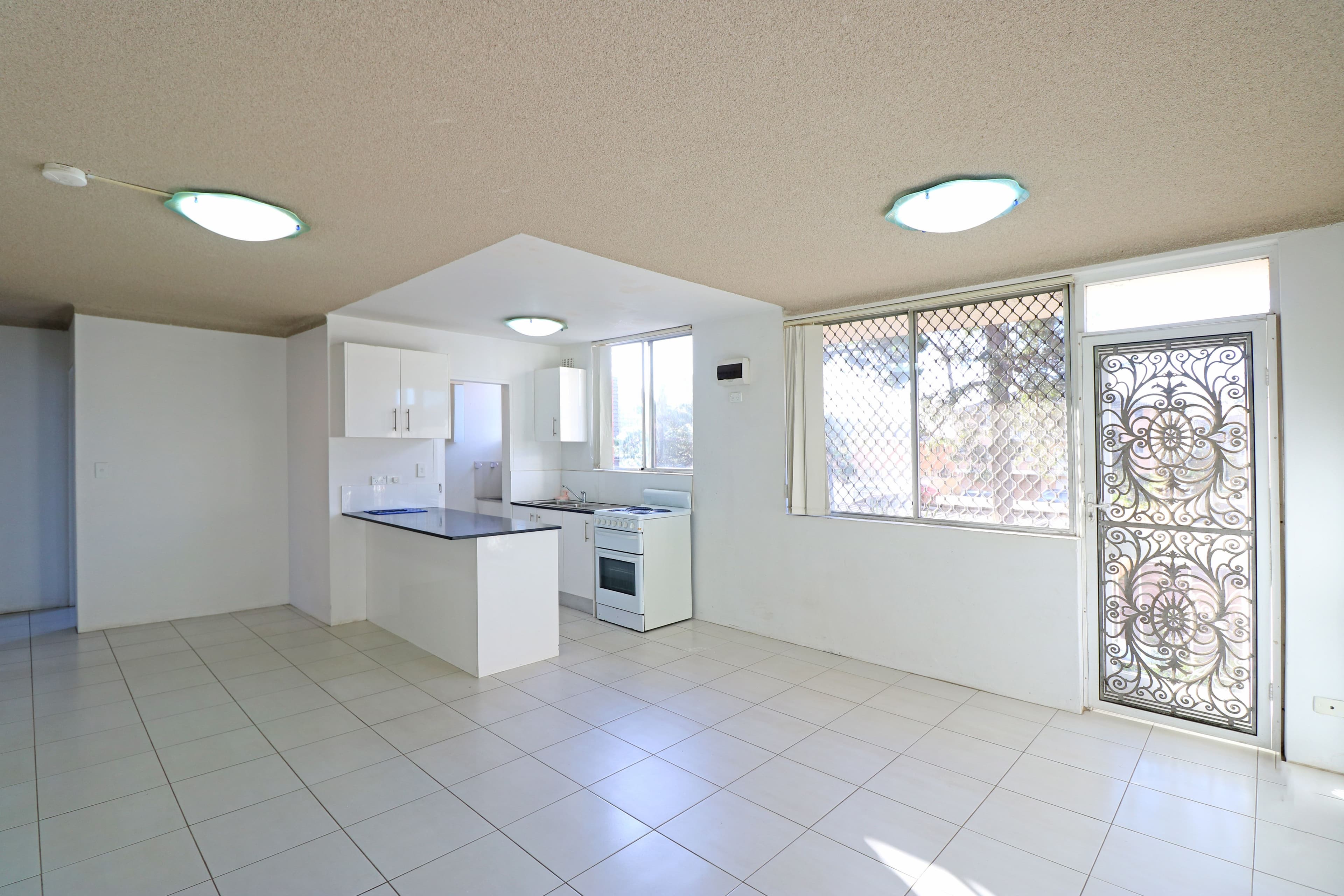 89 Hughes Street, Cabramatta NSW 2166, Cabramatta - Thumbnail 2